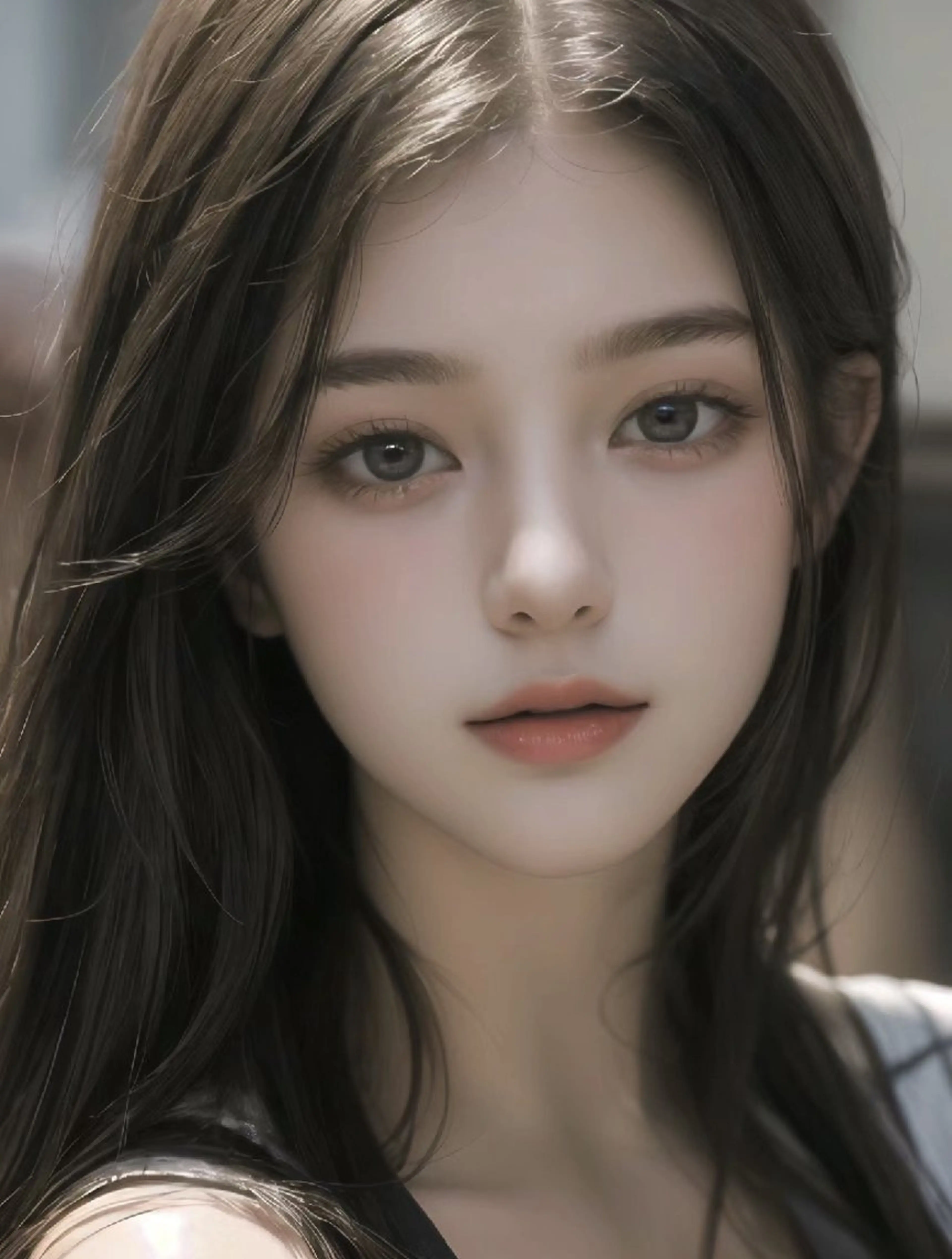 ネイル aliaハイフ&水光ジェットサロン所属・aliaハーブ水光店 エステティシャン募集のエステ・リラクイメージ