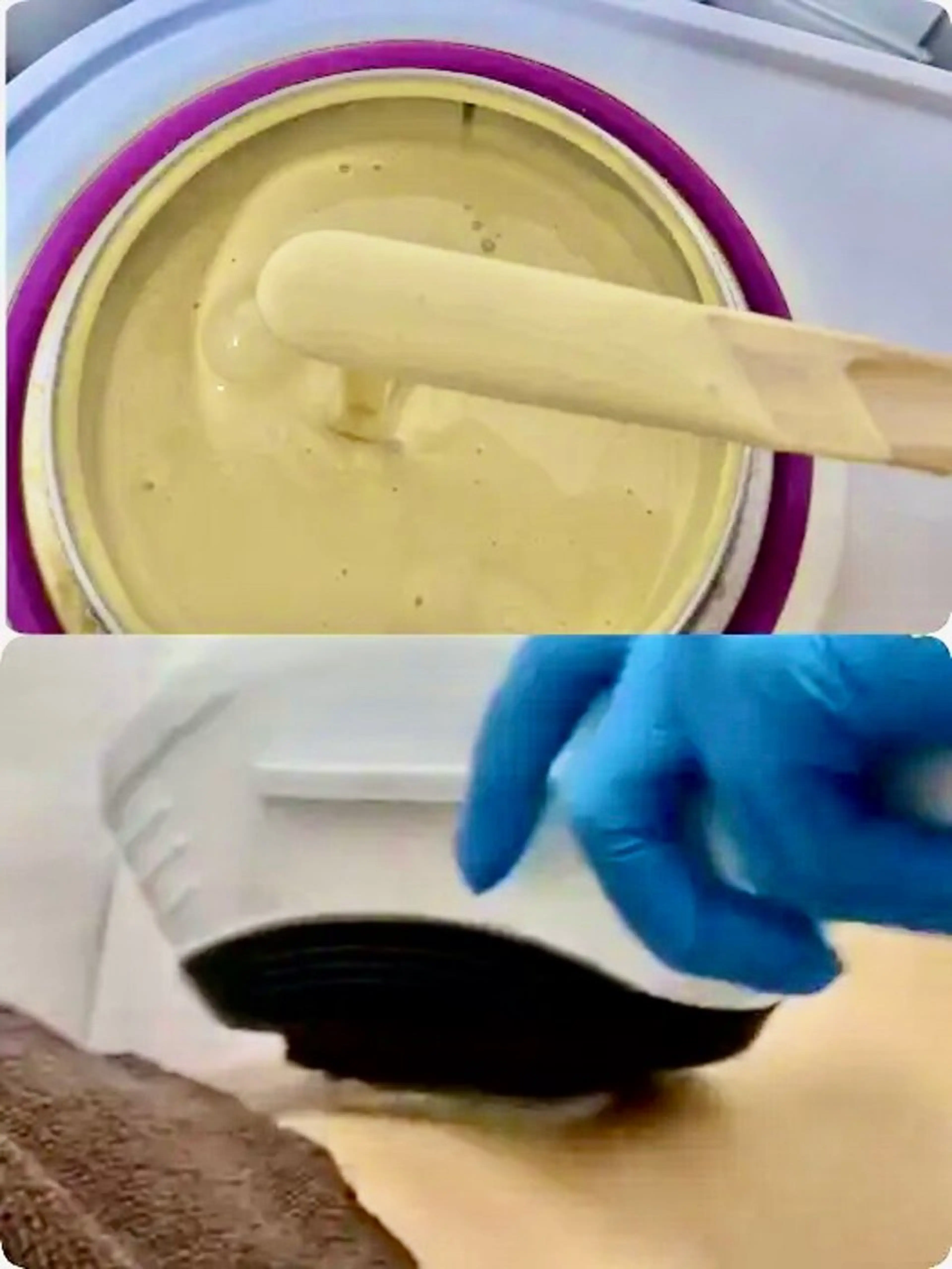 脱毛 🩵LULA　町田店 TANIGAWA🩵のエステ・リラクイメージ