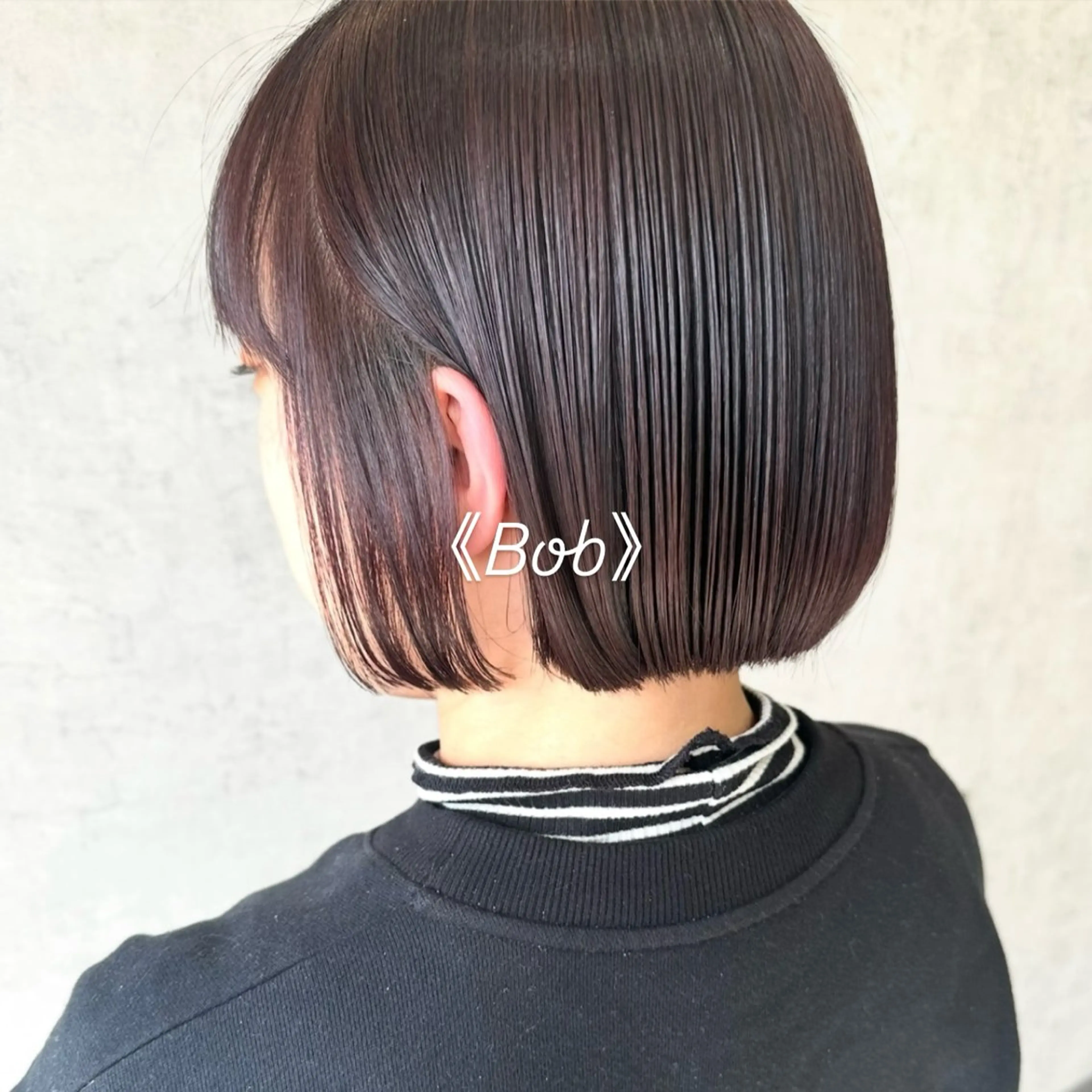 ショート カラー ヘアアレンジ カット ヘアカラー トリートメント merci.所属・🌻あいり merci.🌻のヘアスタイル