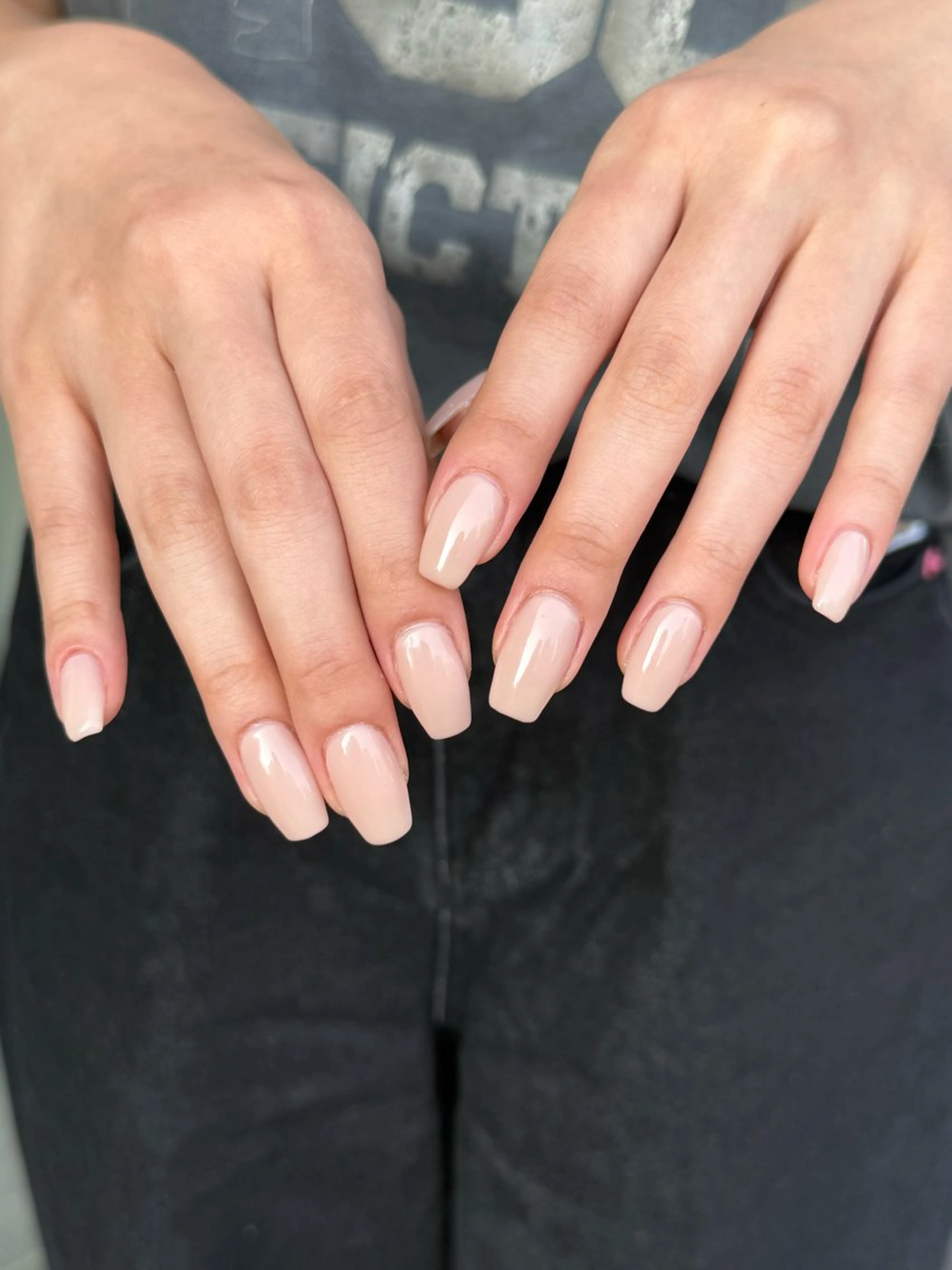 ネイル neouv所属・NEOUV_ mikuのネイルデザイン