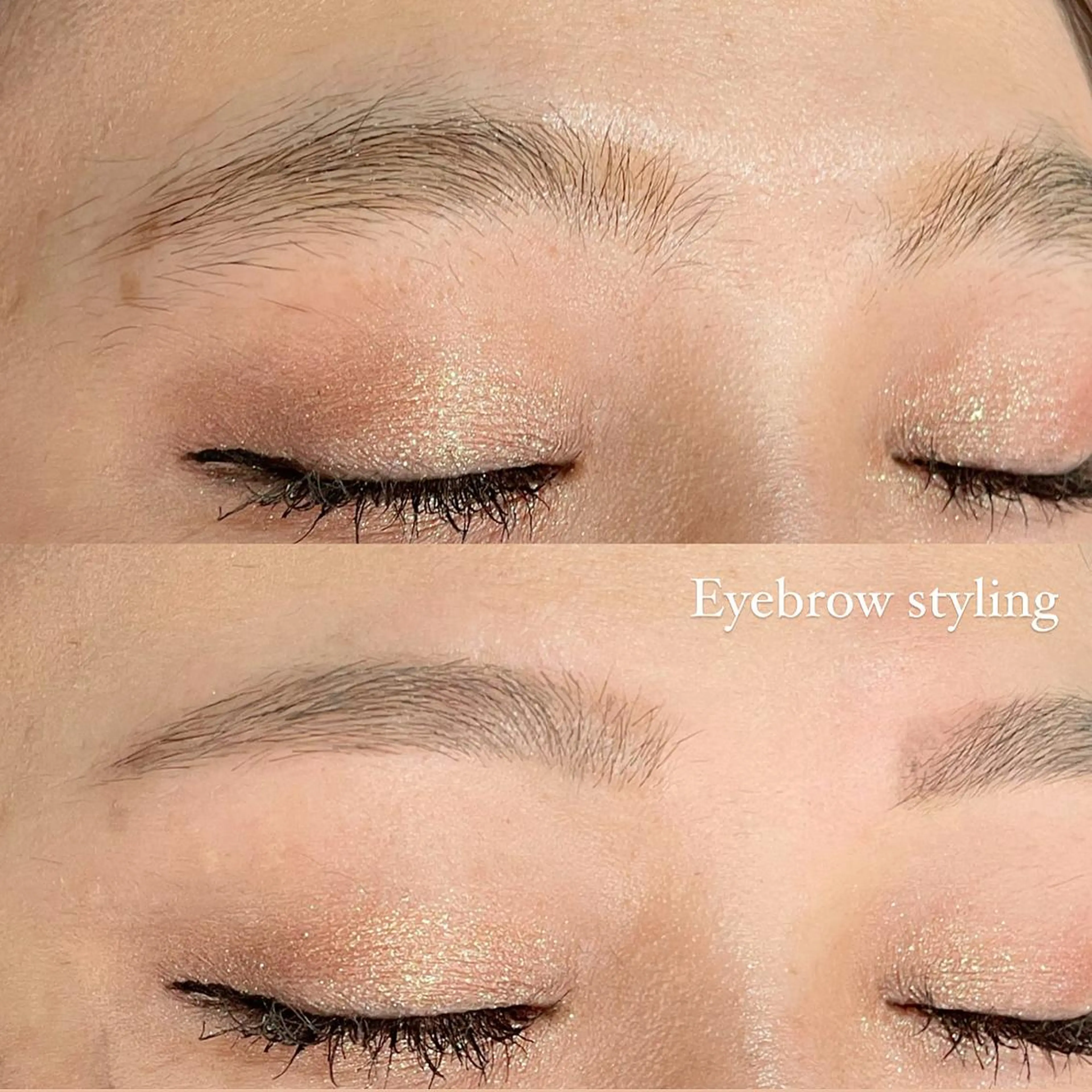 パリジェンヌ/美眉 OLIVIA加藤のマツエク・マツパデザイン