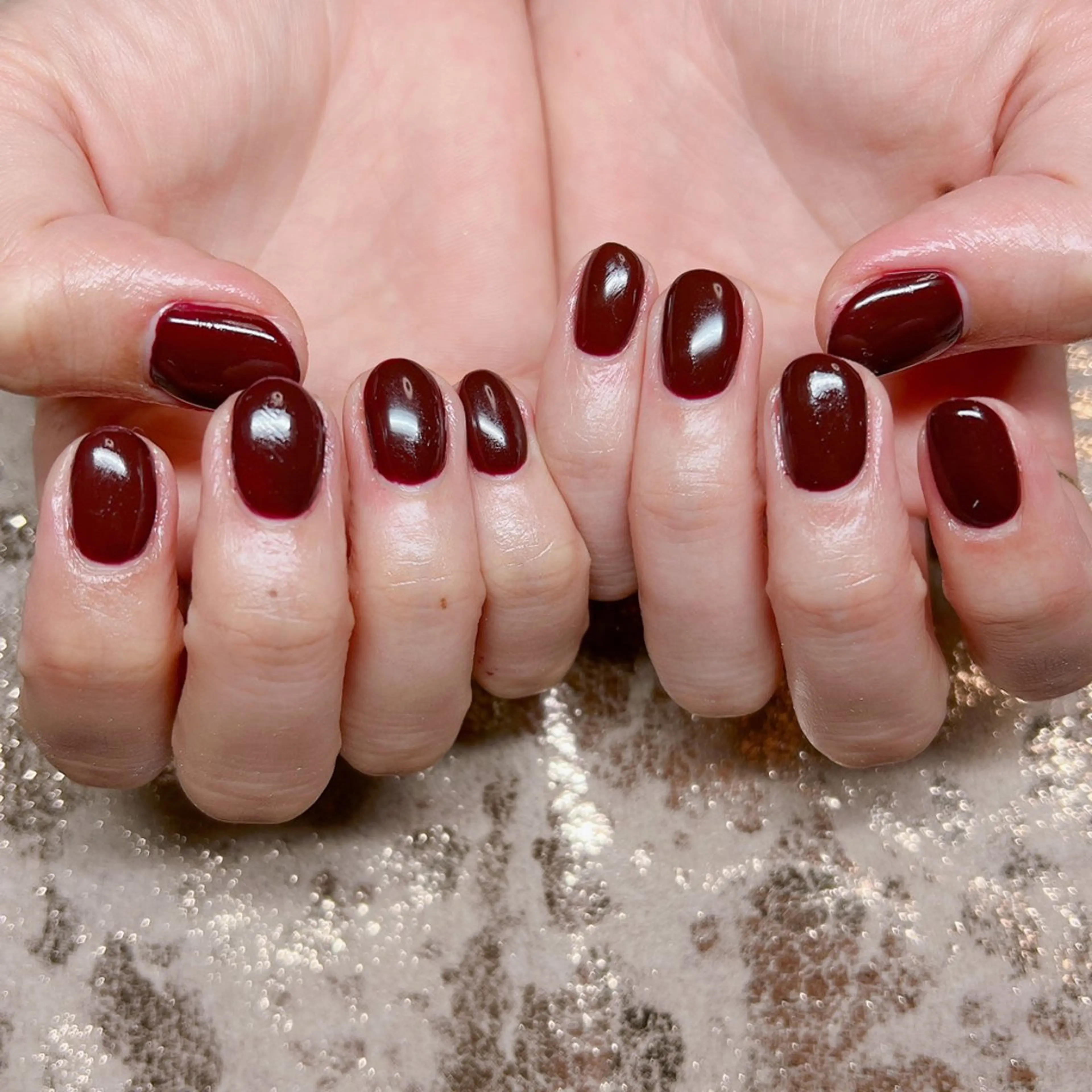 ネイル 個室ネイルサロンDolly Girl〜ドーリーガール〜所属・DollyGirl KYOKOのネイルデザイン