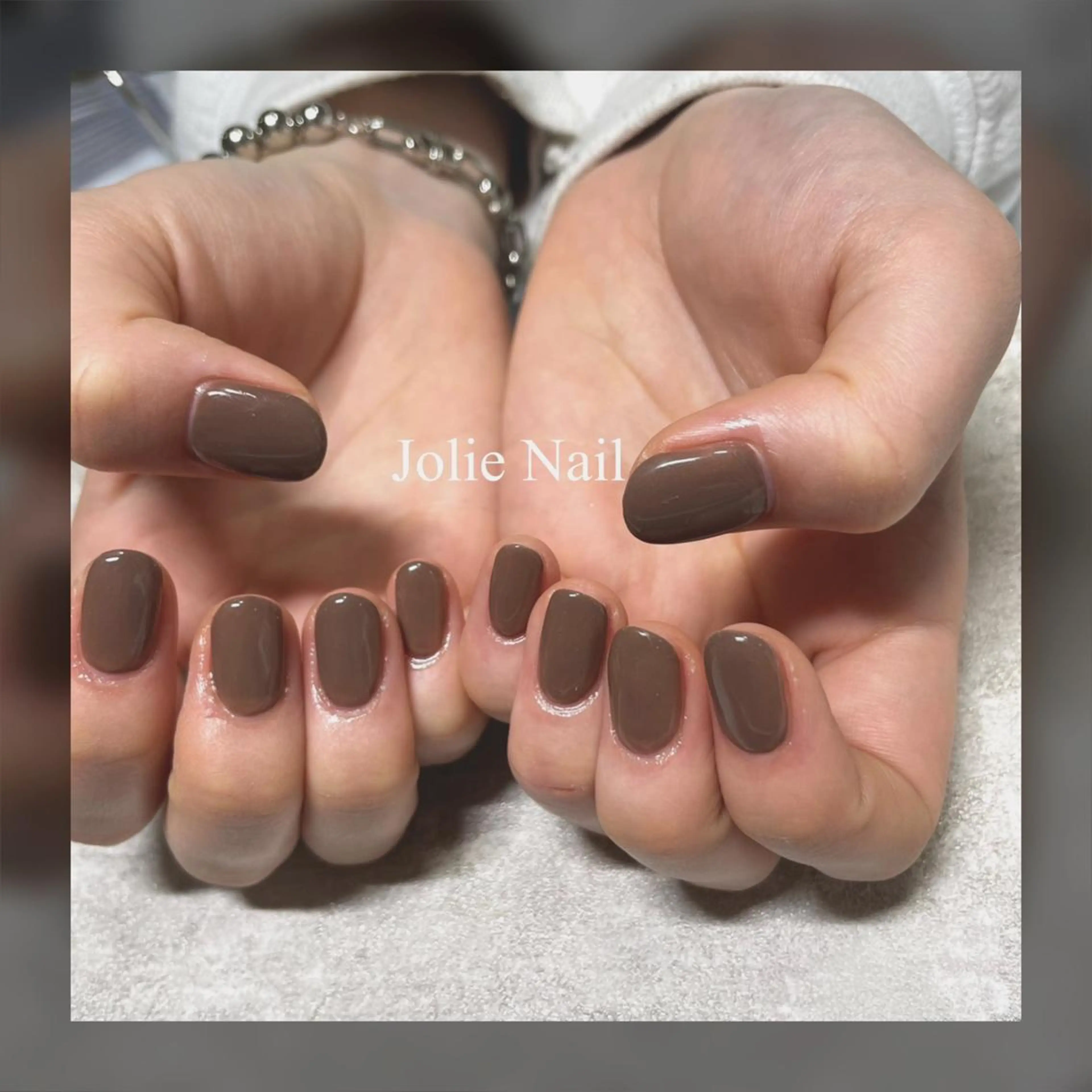 ネイル MIORA︎ マツエク×ネイルのマツエク・マツパデザイン