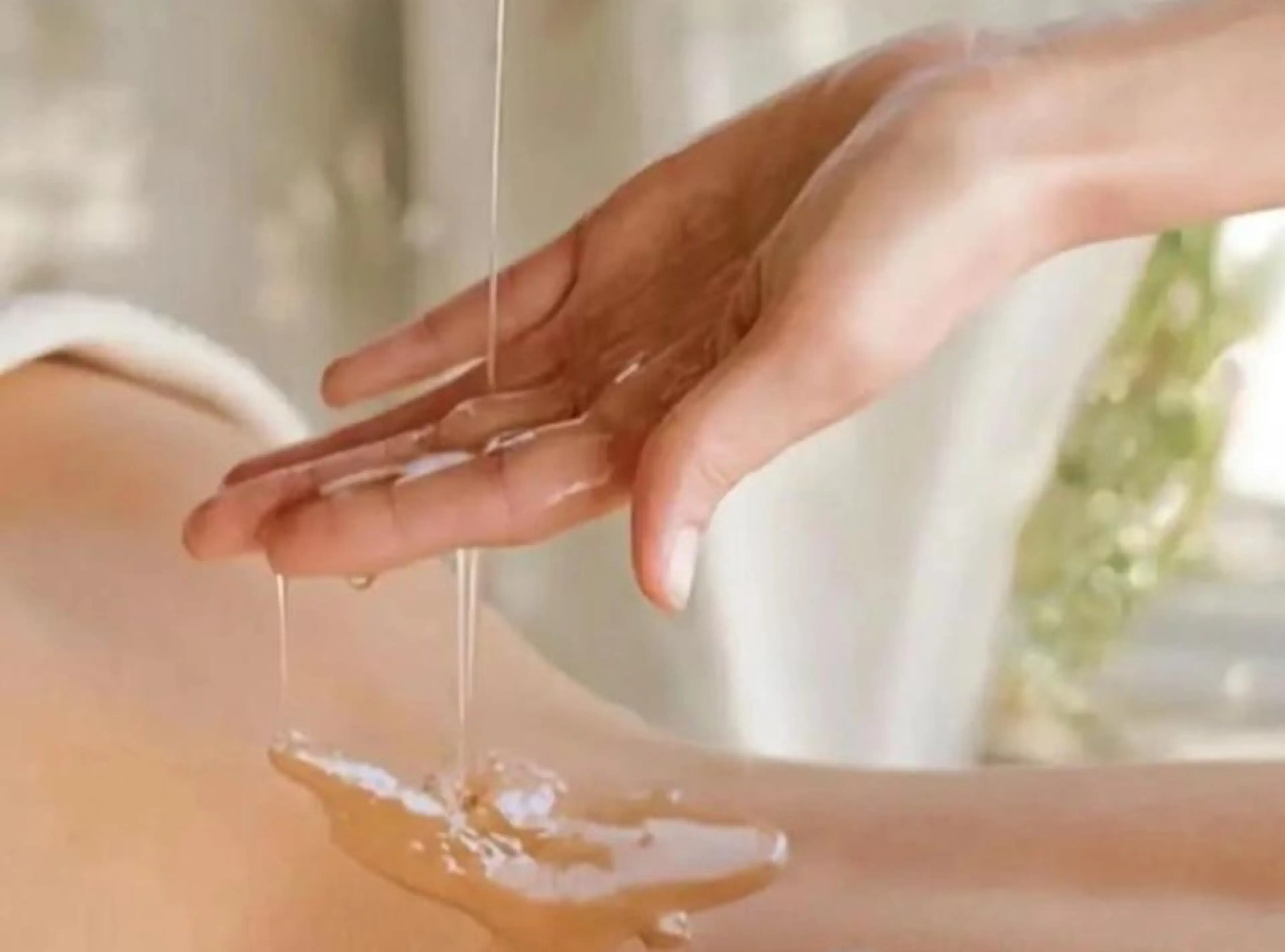 崔 舜翔のエステ・リラクイメージ