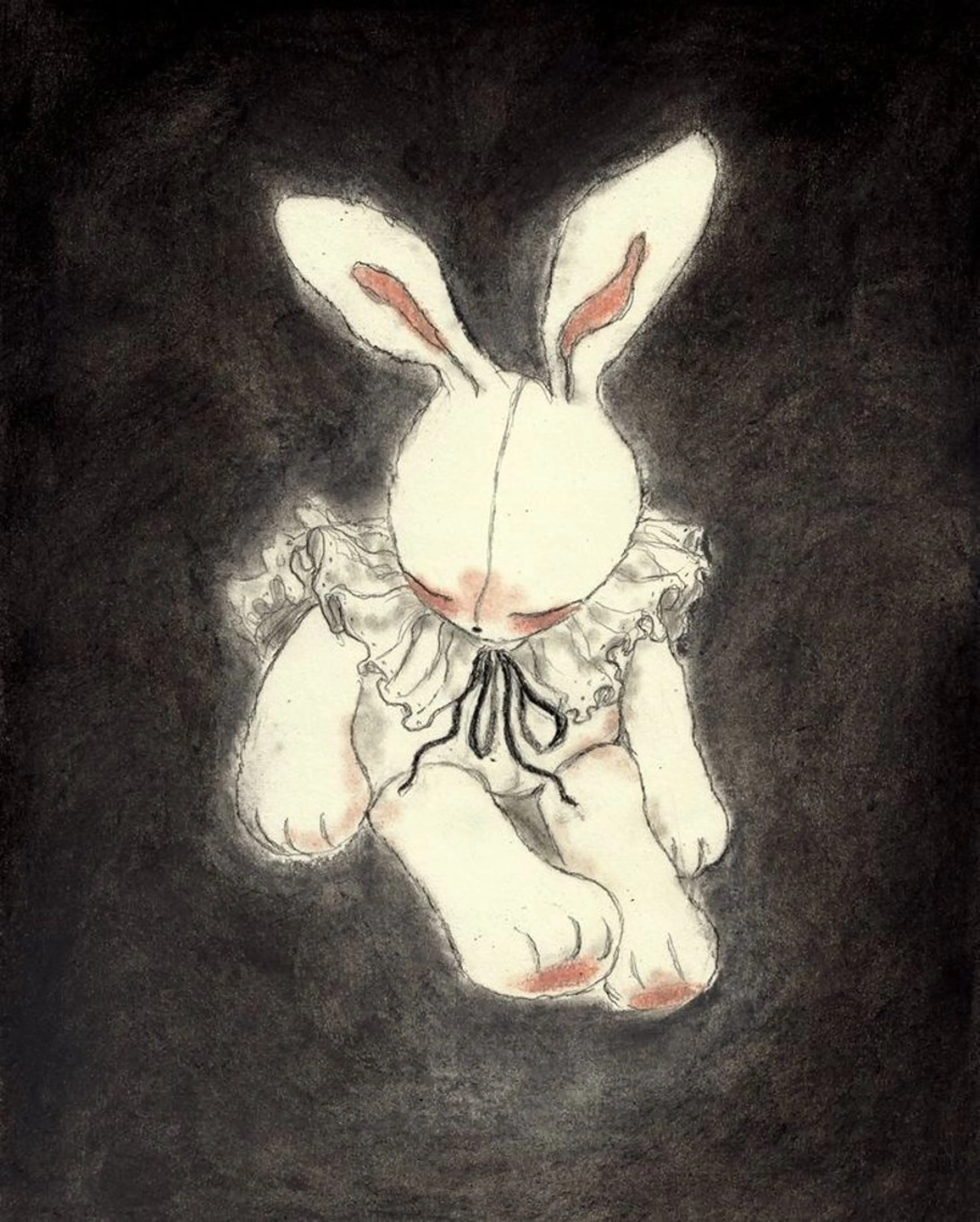 ネイル CAFUNÉ tokyo所属・☾ ໋CAFUNE yuki︎︎𓂃⟡のネイルデザイン