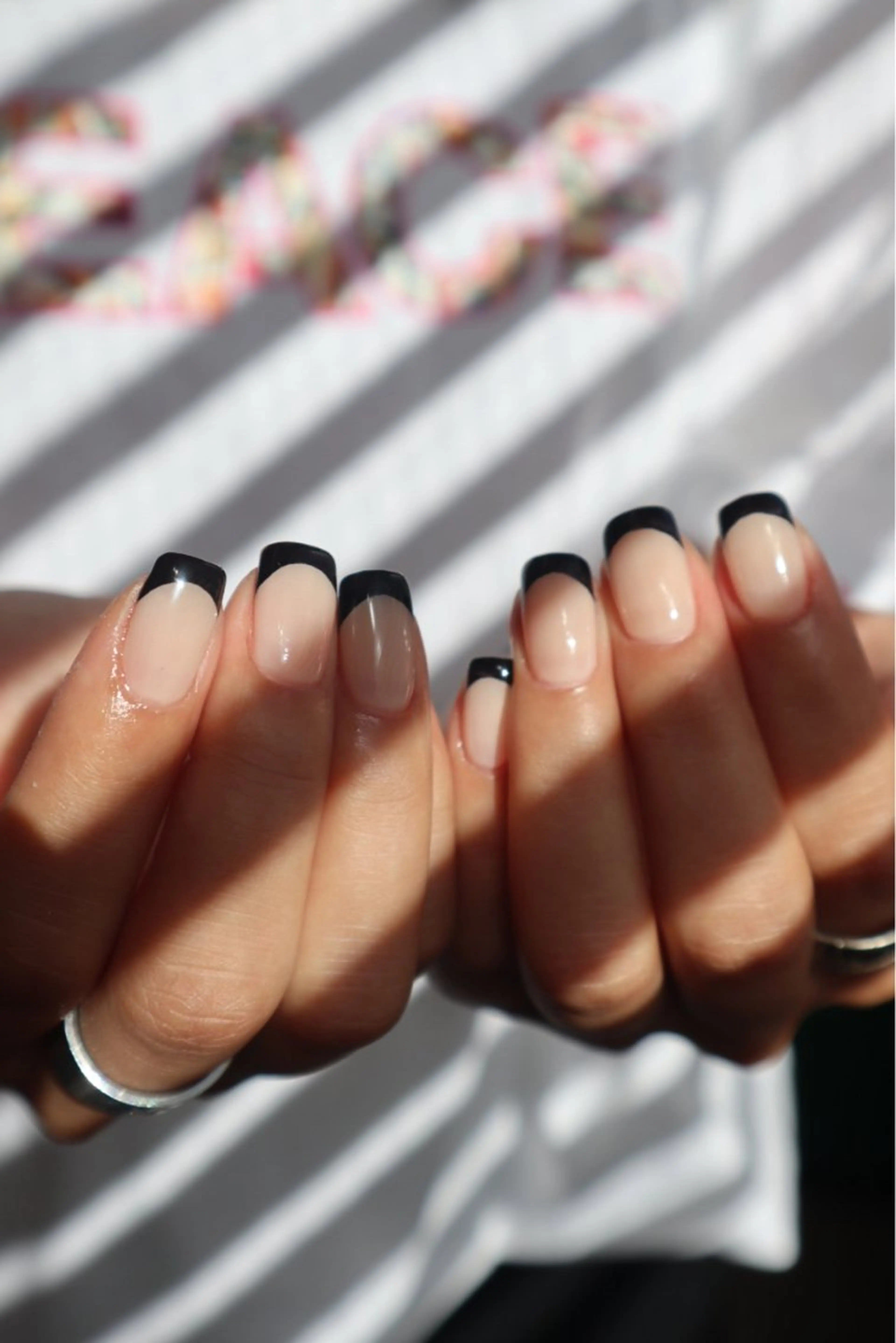 ネイル ハンドネイル chika ／ nailのネイルデザイン