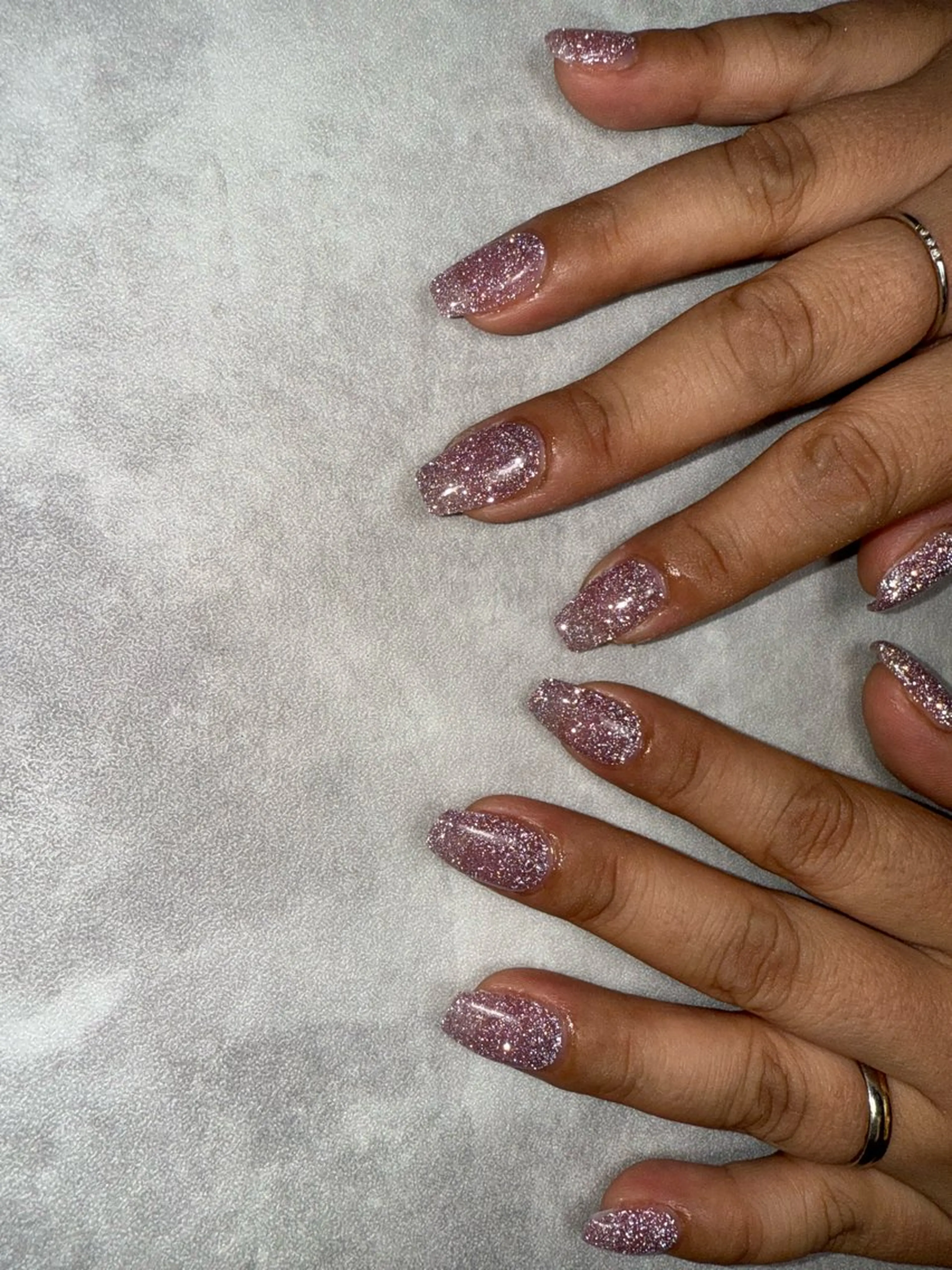 ネイル Giypsē sanaのネイルデザイン