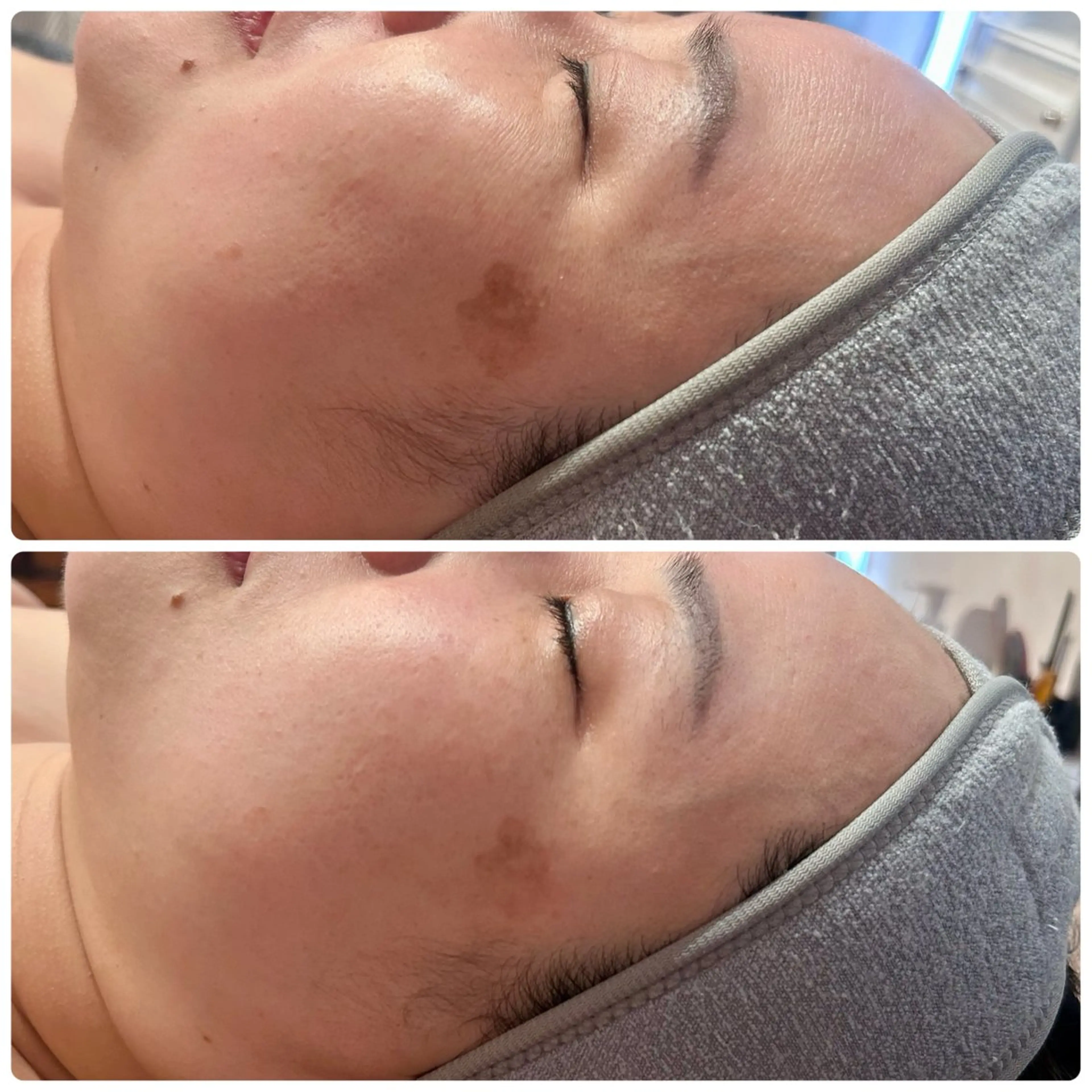 Beauty salon 705のエステ・リラクイメージ