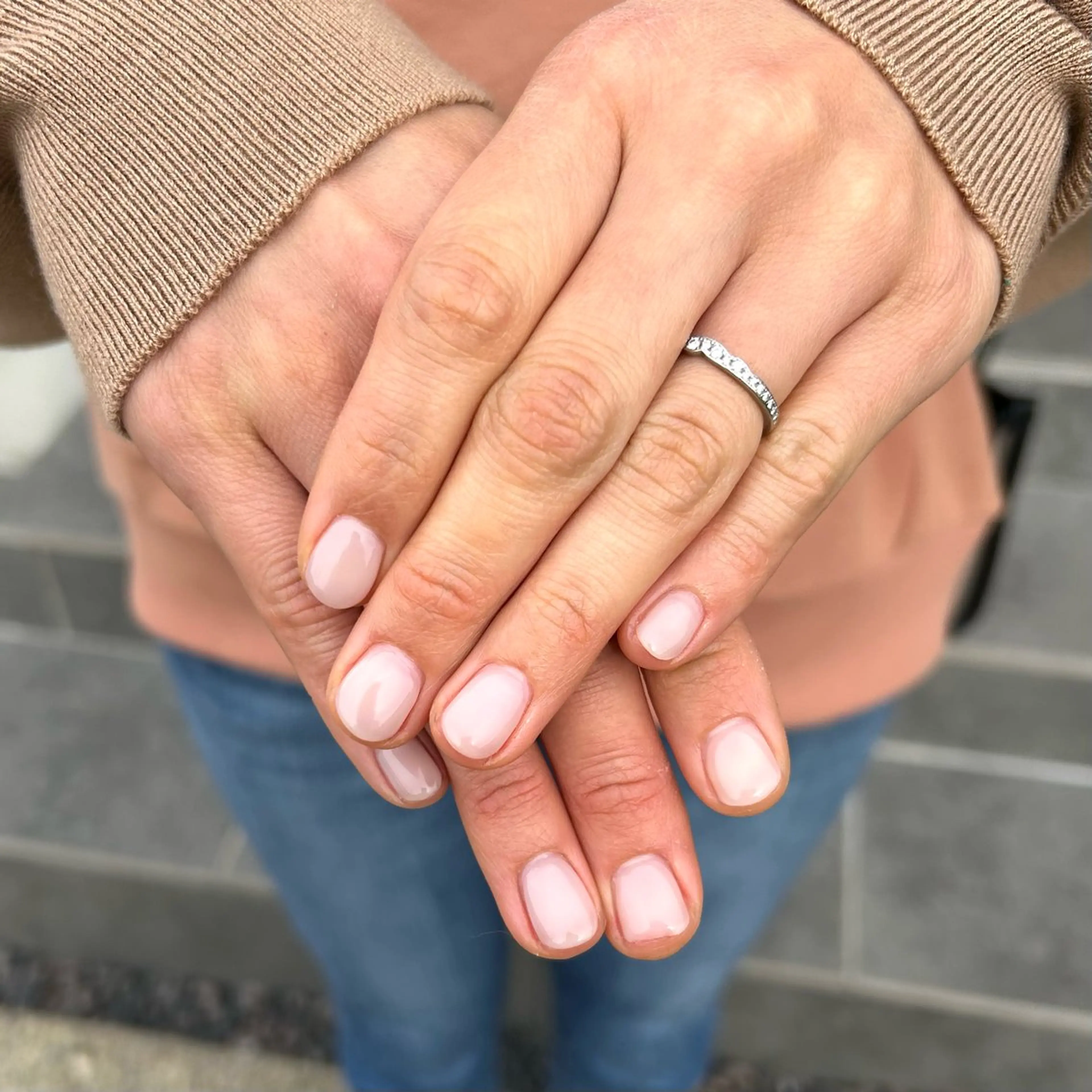 ネイル Bubu nailのネイルデザイン