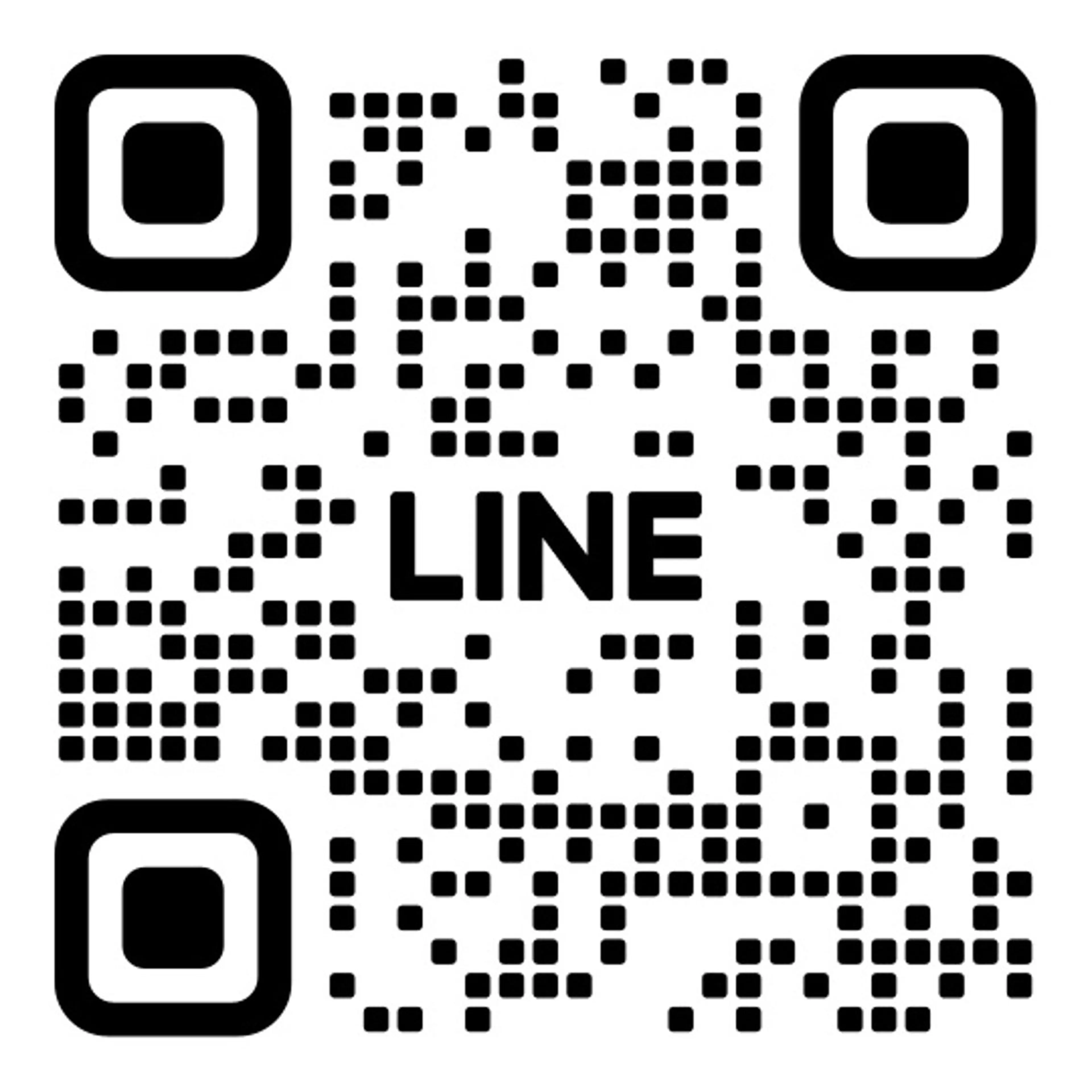 Private salon Dorothy所属・KAMIMOTO KOKOのエステ・リラクイメージ