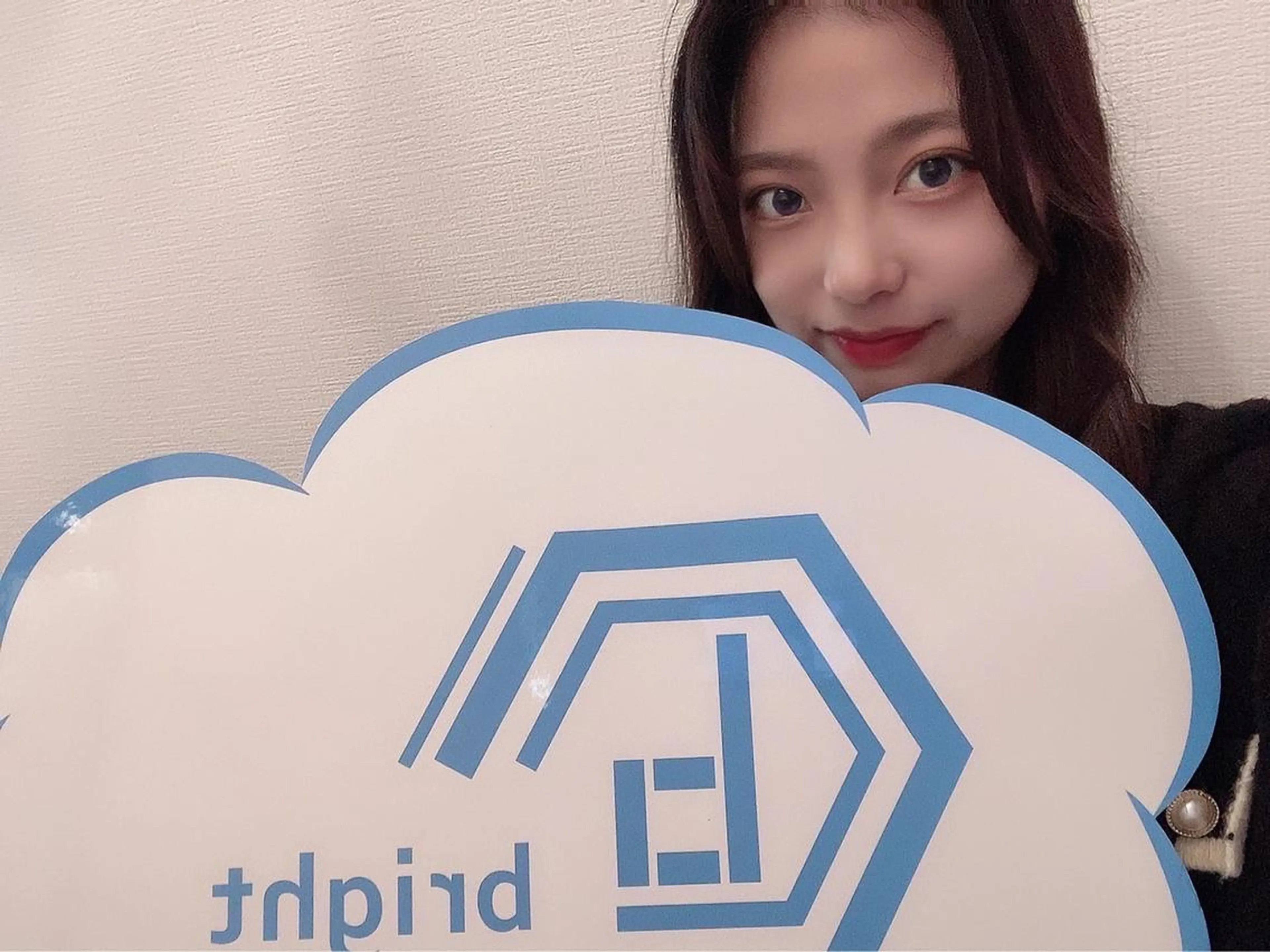 whitening  salon bright 広島店（ホワイトニングサロンブライト）所属・本田 舞のその他イメージ