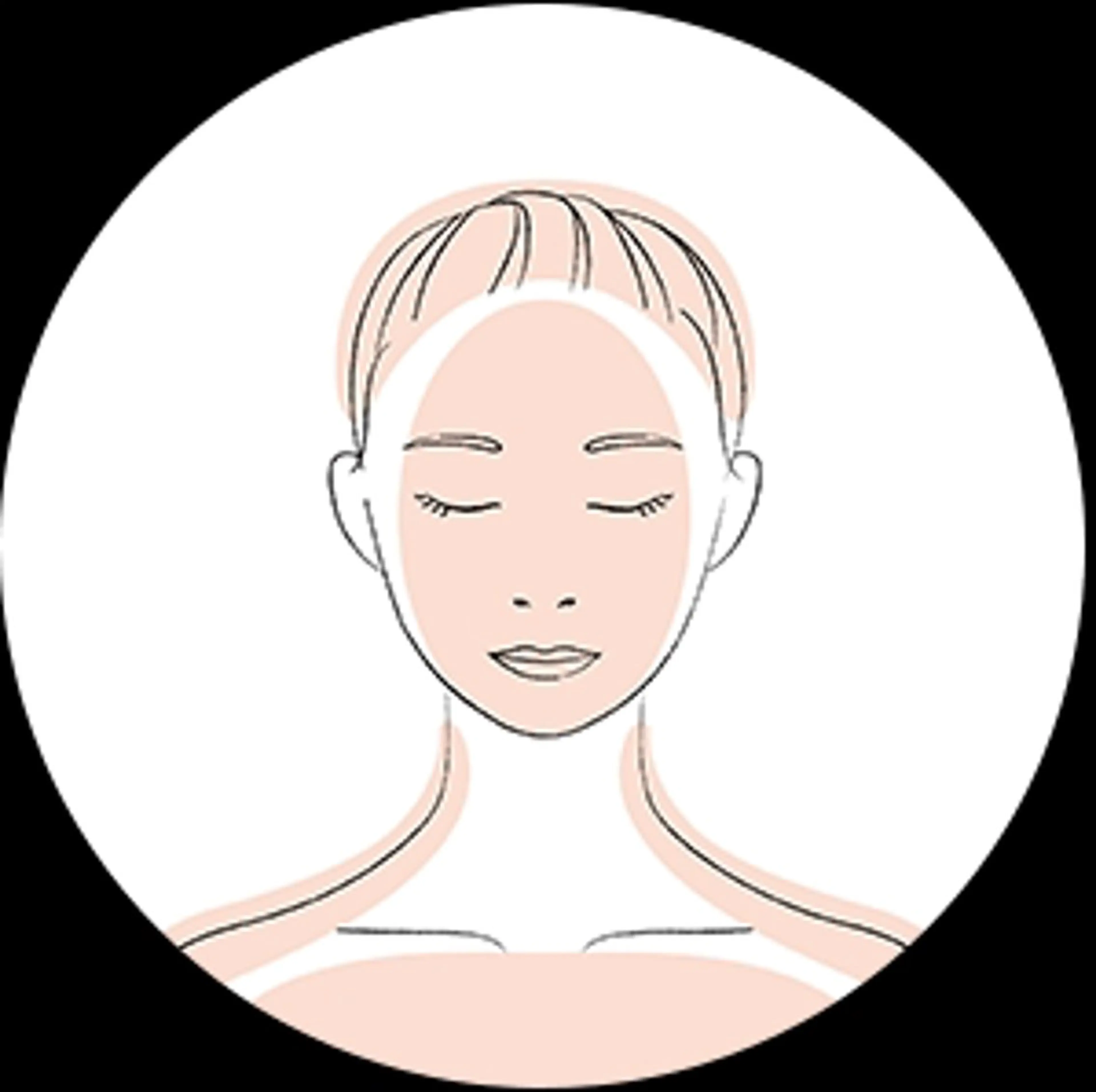 エステ リラク 源田 萌のエステ・リラクイメージ