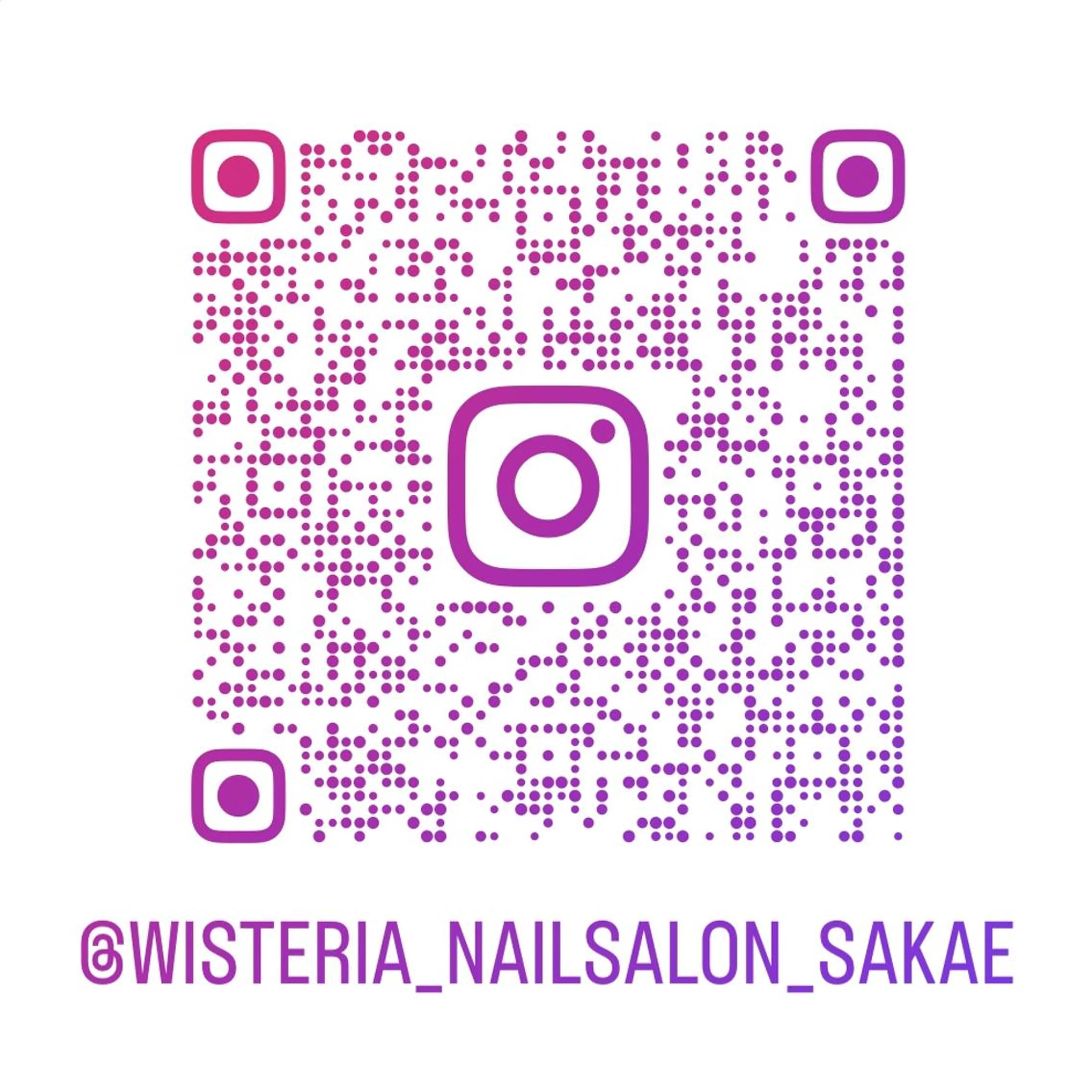 ネイル WISTERIA rinonのネイルデザイン