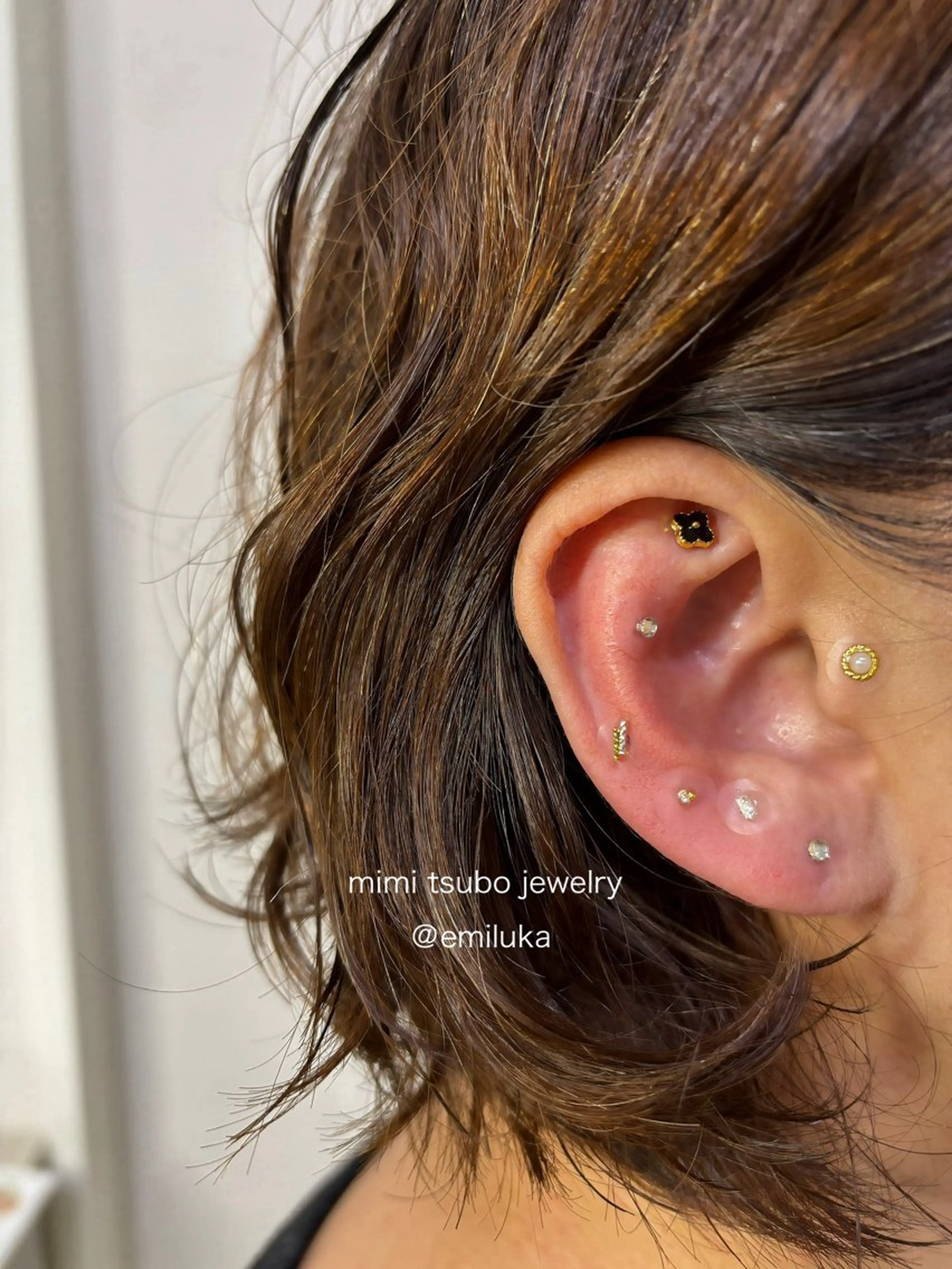 その他 emiluka beautyのエステ・リラクイメージ