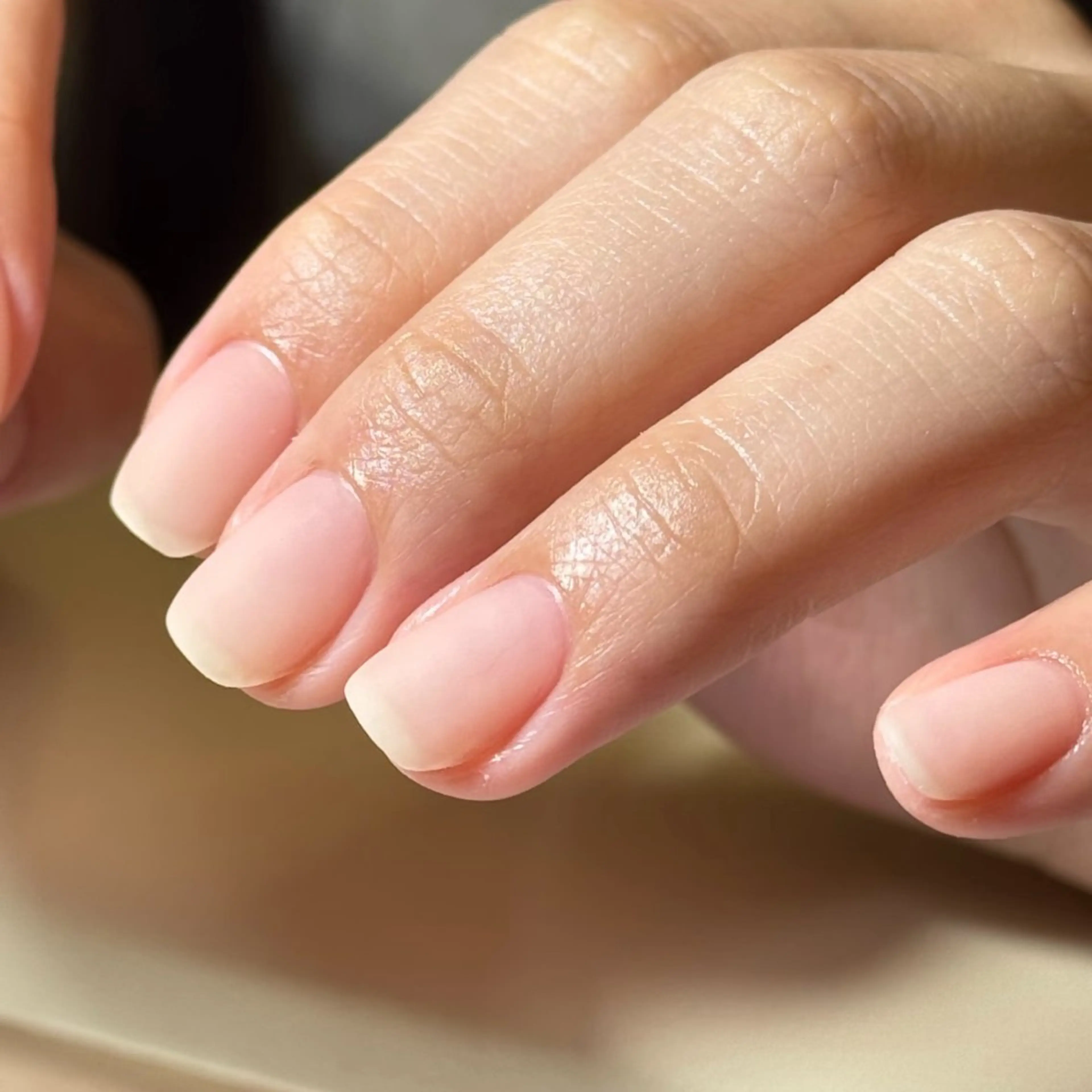 ネイル ハンドネイル Nail room U所属・初掲載×高評価× 歴10年実力派ネイルのネイルデザイン