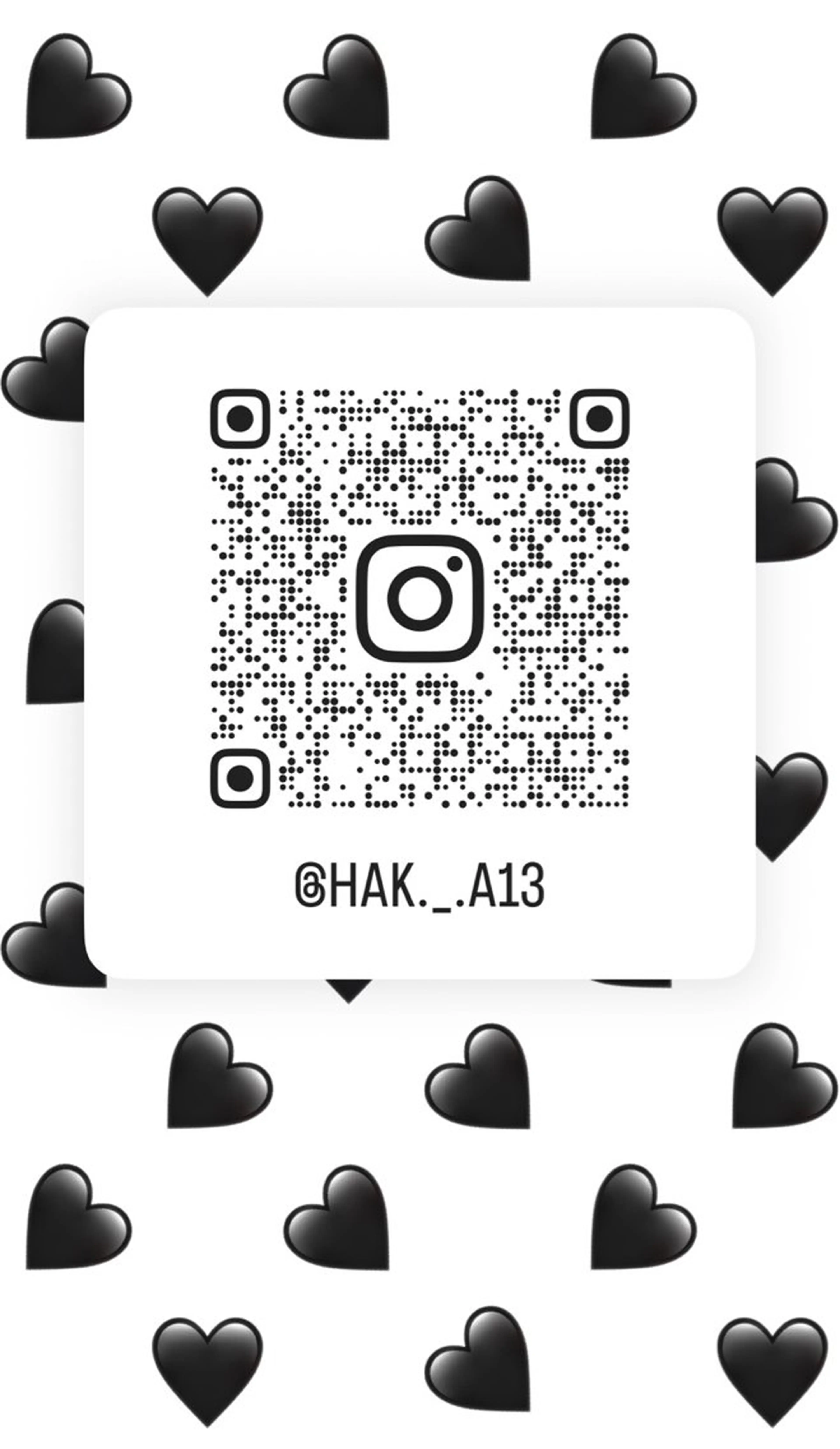 Aimi /似合わせ 束感まつげ🖤のマツエク・マツパデザイン