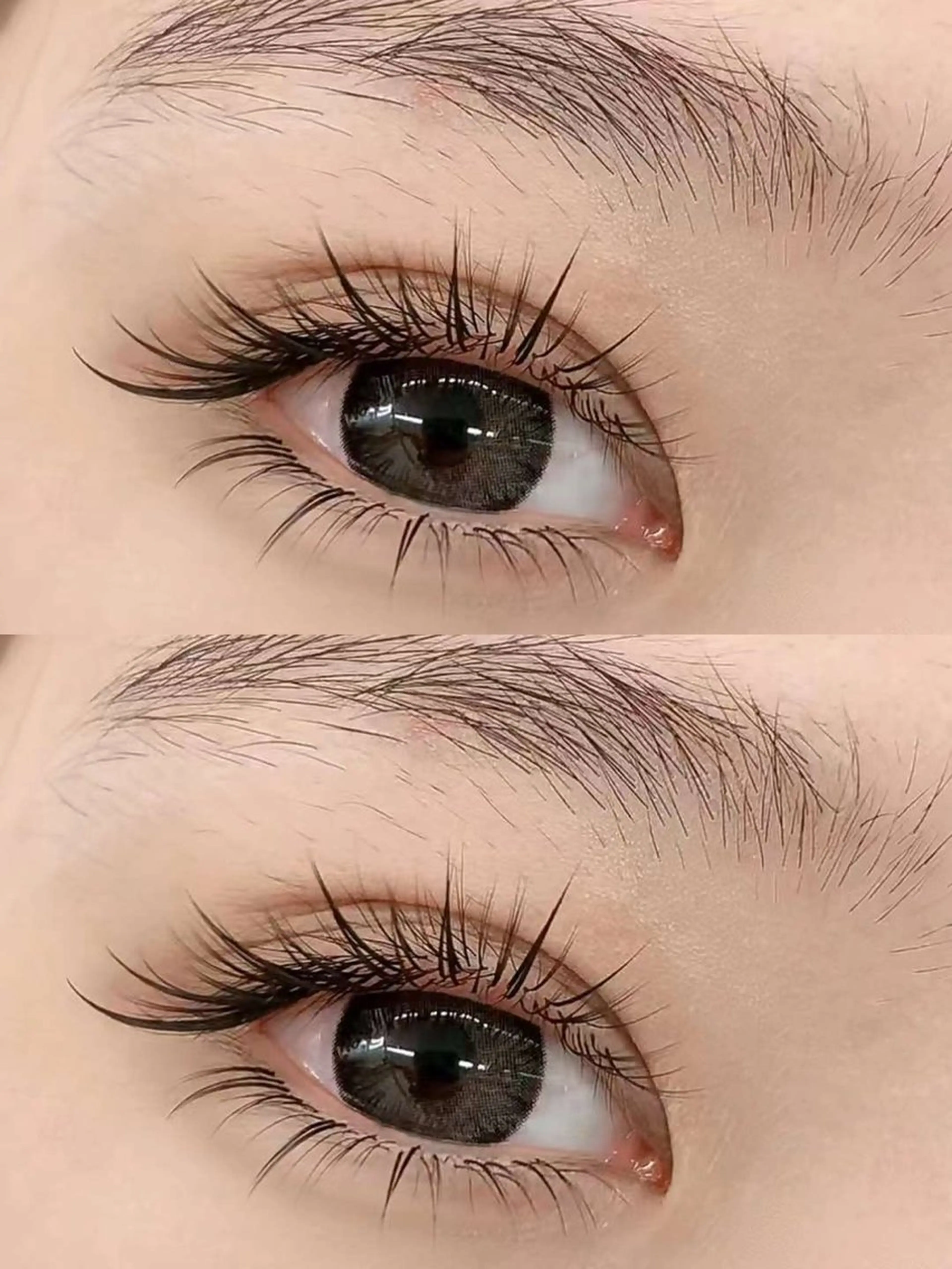 マツエク・マツパ 夢乃 寧々のその他イメージ