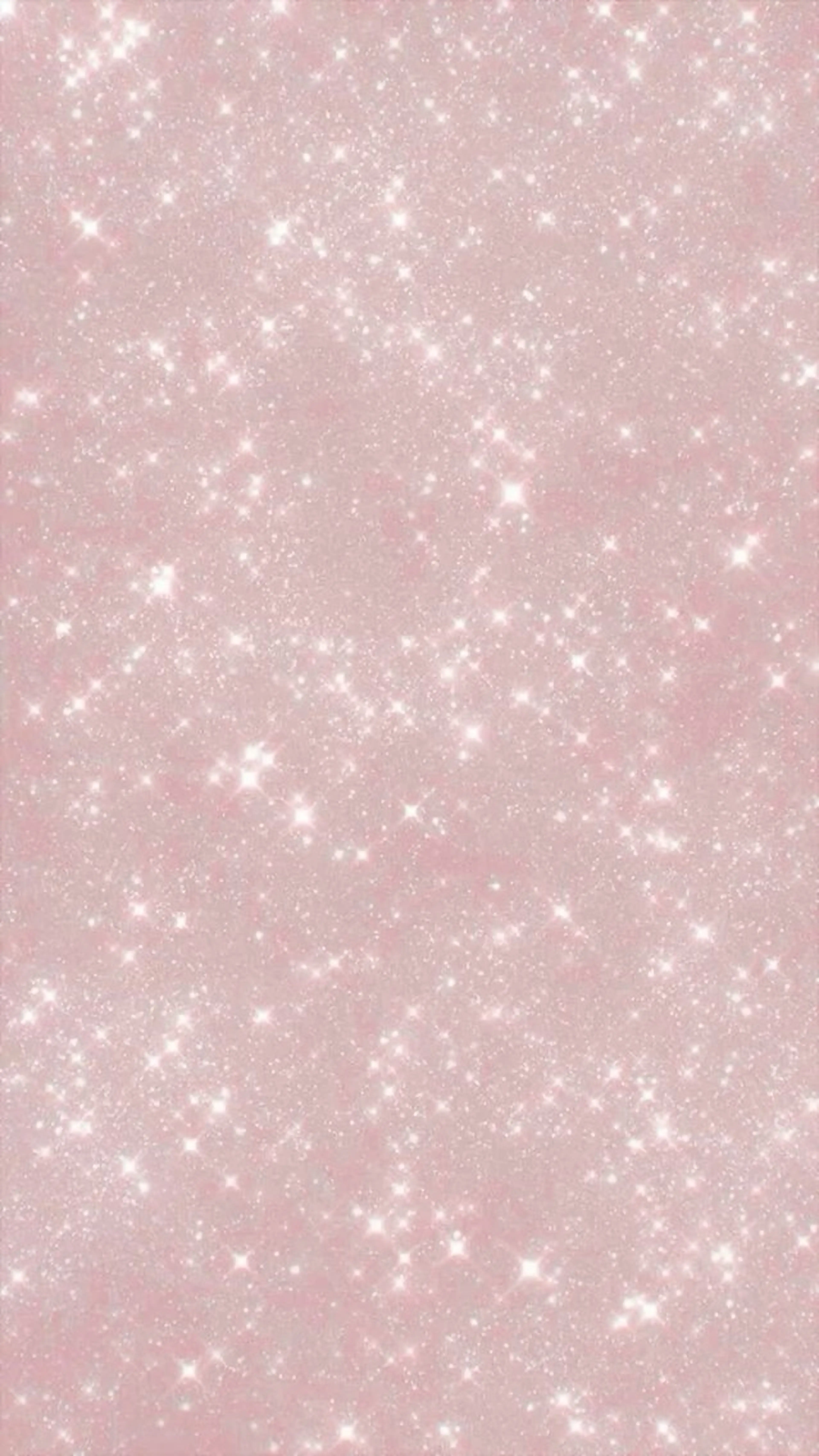 マツエク・マツパ eyelist AMI🎀のマツエク・マツパデザイン