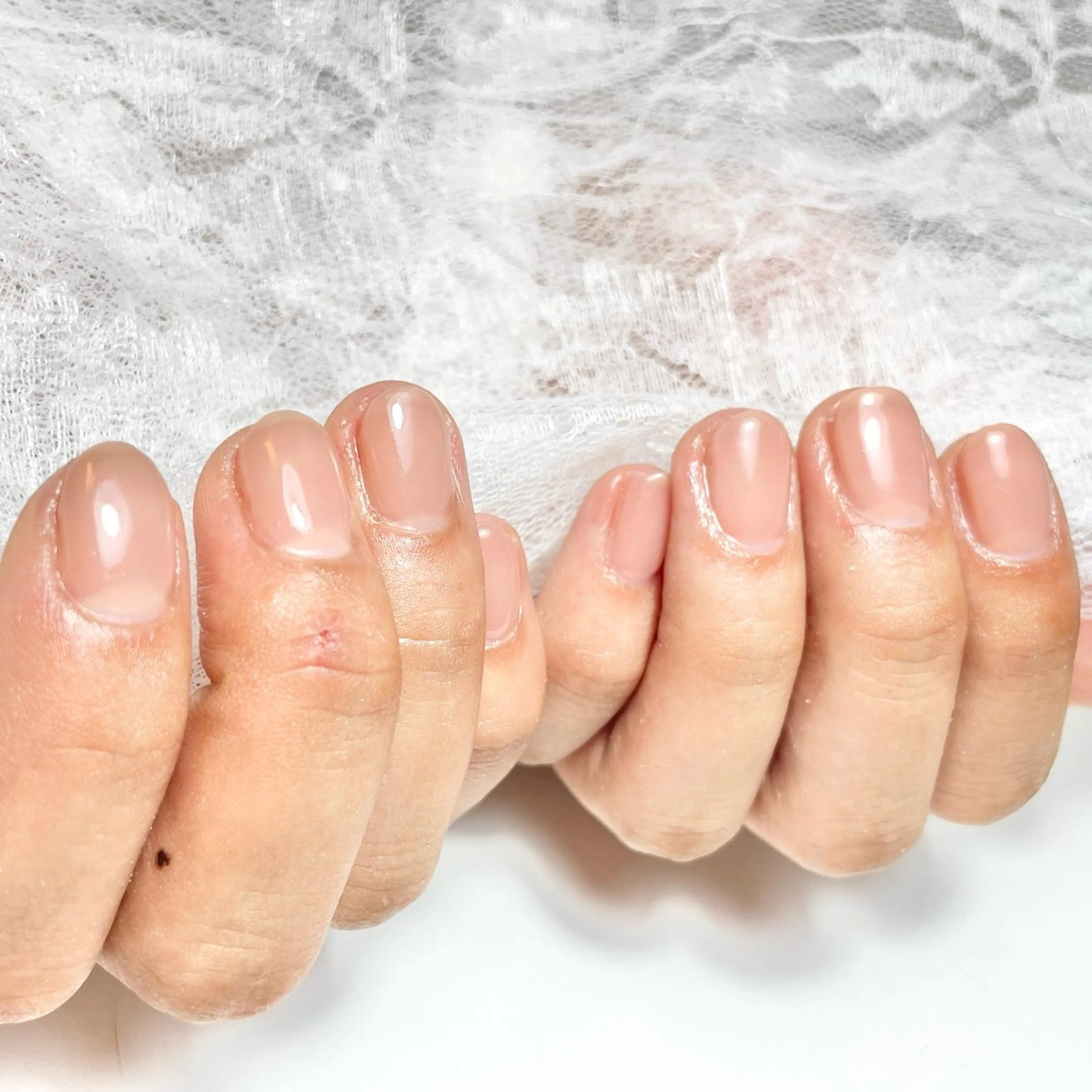 ネイル nail salon Libertyのネイルデザイン