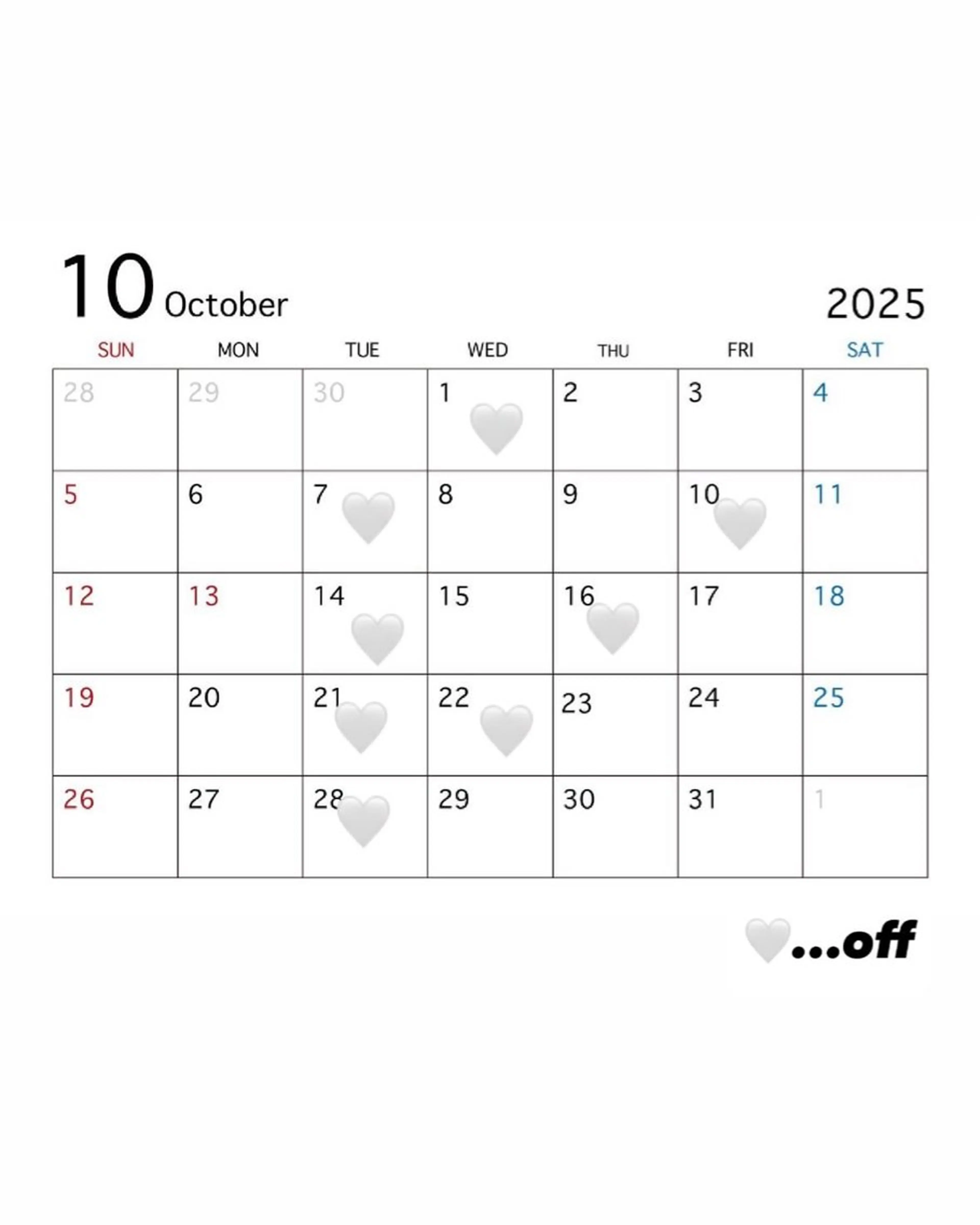 マツエク募集中/マツ パ/ベージュnanaのマツエク・マツパデザイン