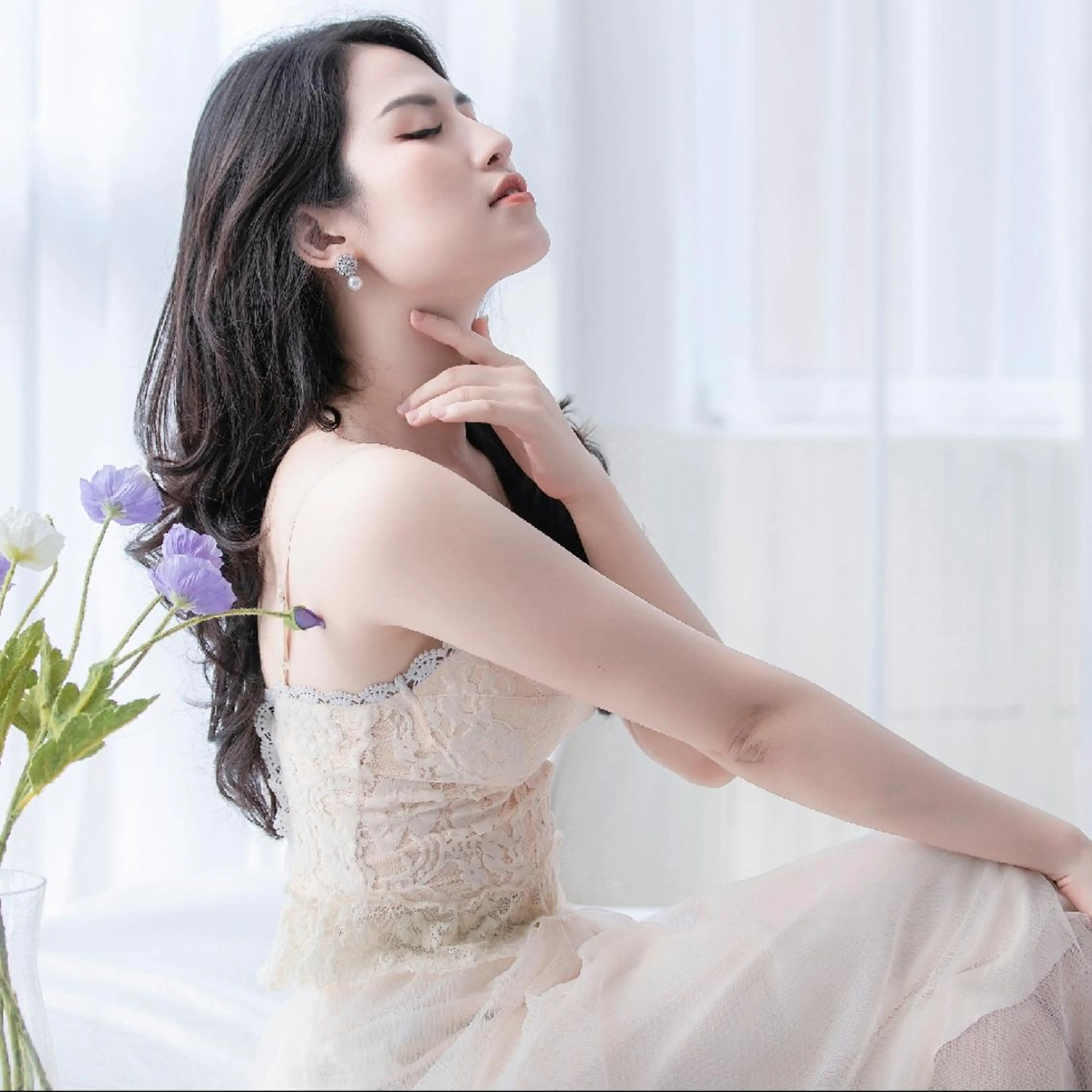 パーソナルカラー診断 骨格診断 顔タイプ診断 Beauty Styleのその他イメージ