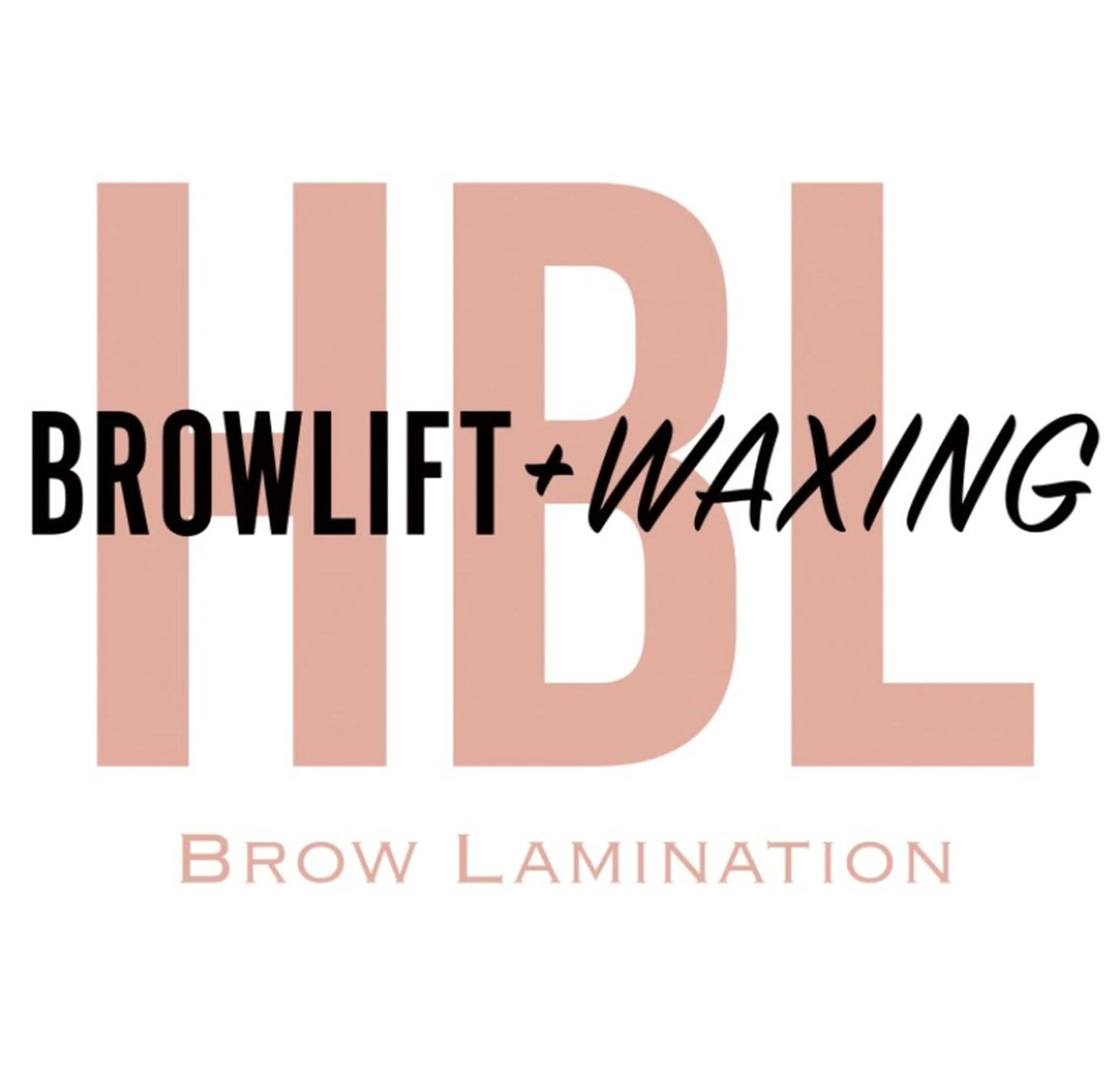 🌼nakamura megumi🌼のマツエク・マツパデザイン