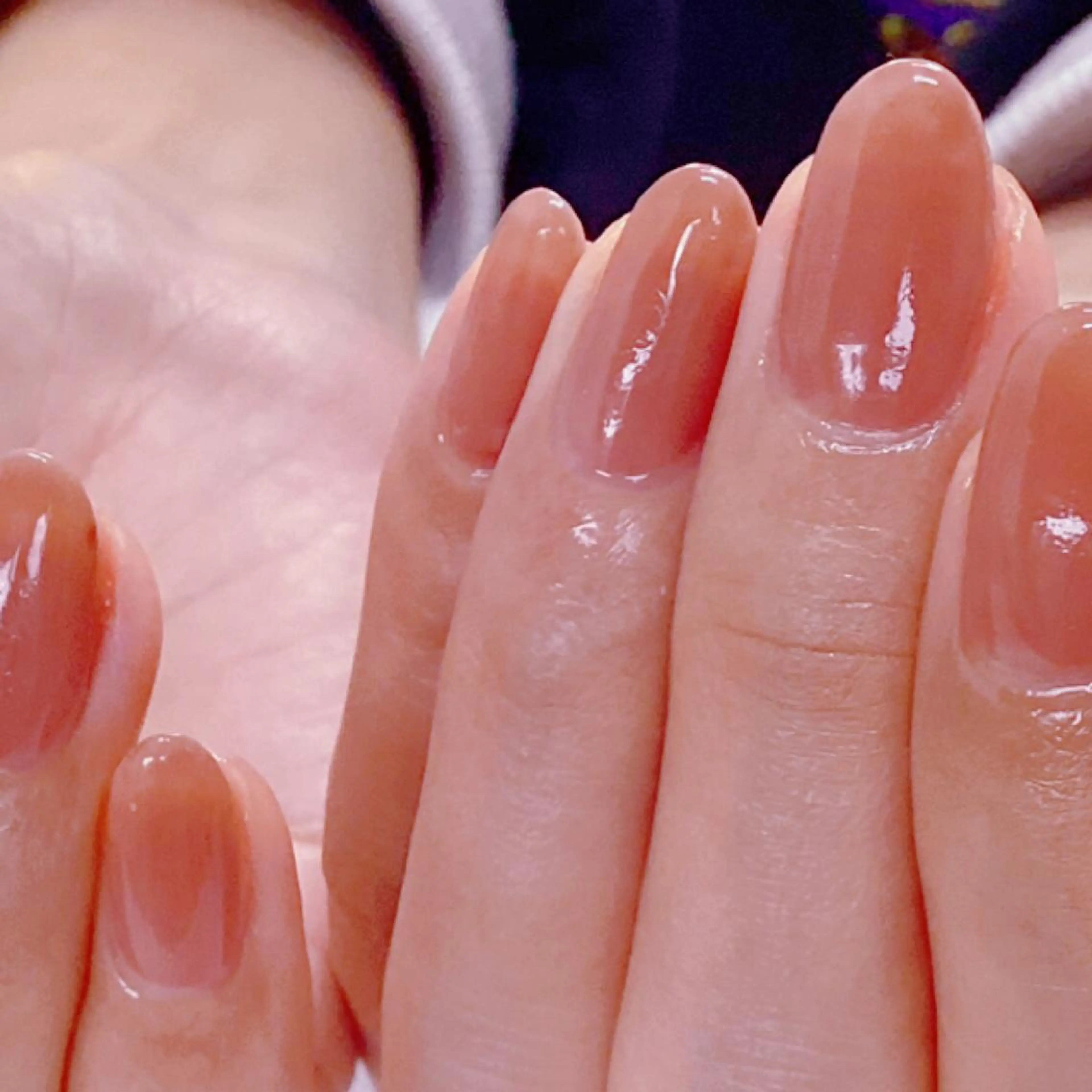 ネイル その他(ネイル) ネイル&エステ ビューティツリーのネイルデザイン