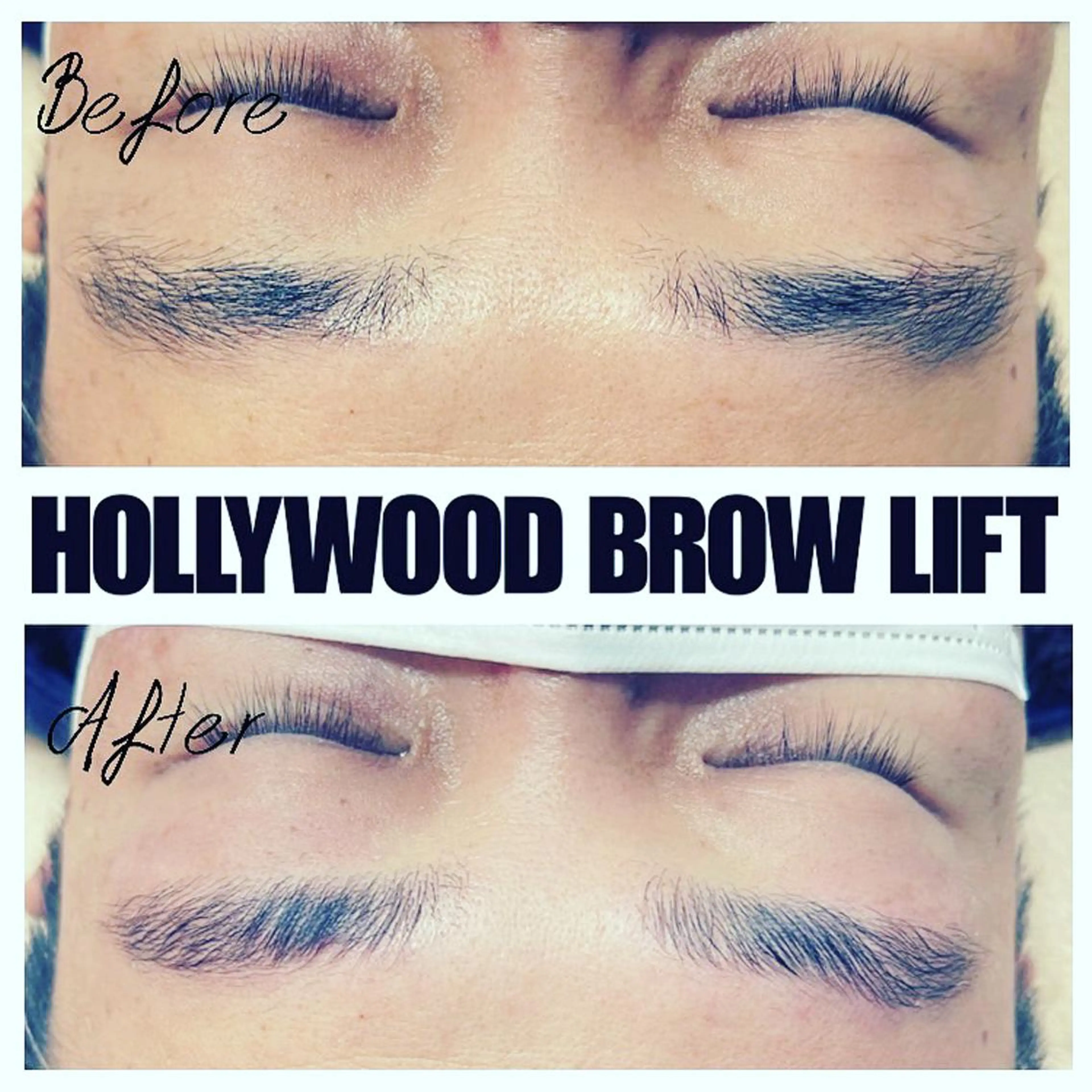 メンズ アイブロウ ワックス脱毛 その他(アイブロウ) CARA カーラのマツエク・マツパデザイン