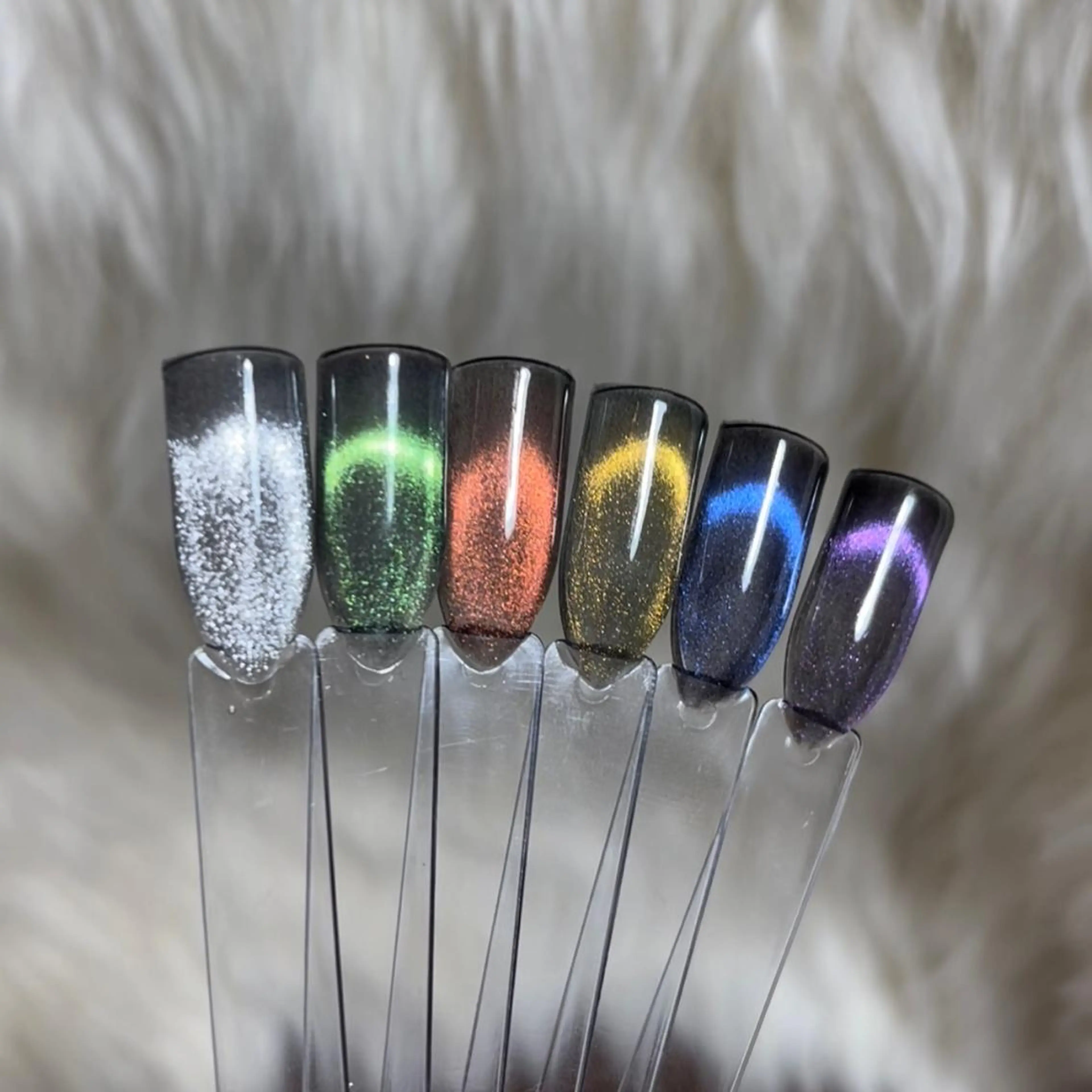 ネイル 8113 海外/y2k/韓国のネイルデザイン