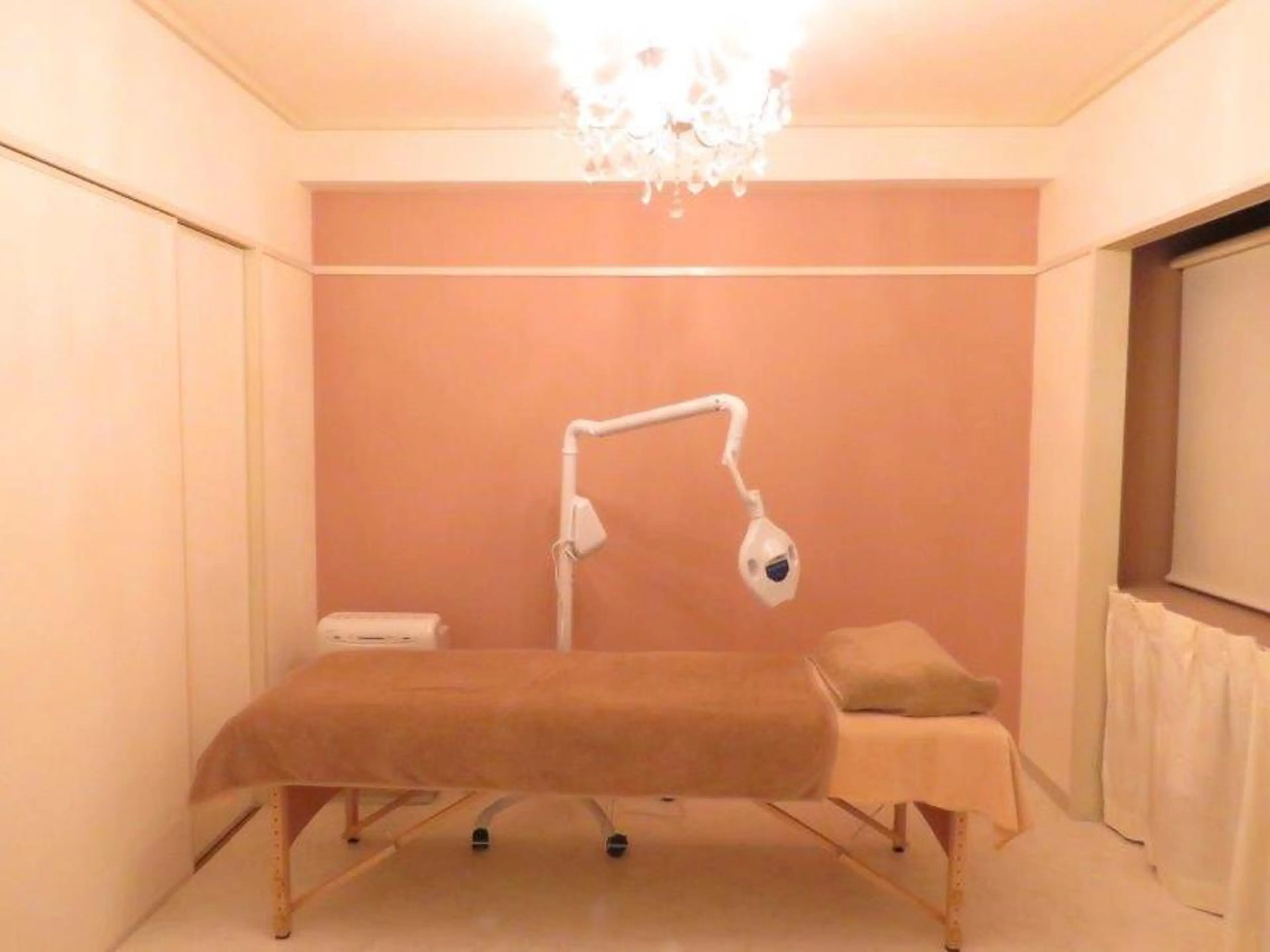 札幌ホワイトニング ラディアンス札幌駅店のその他イメージ