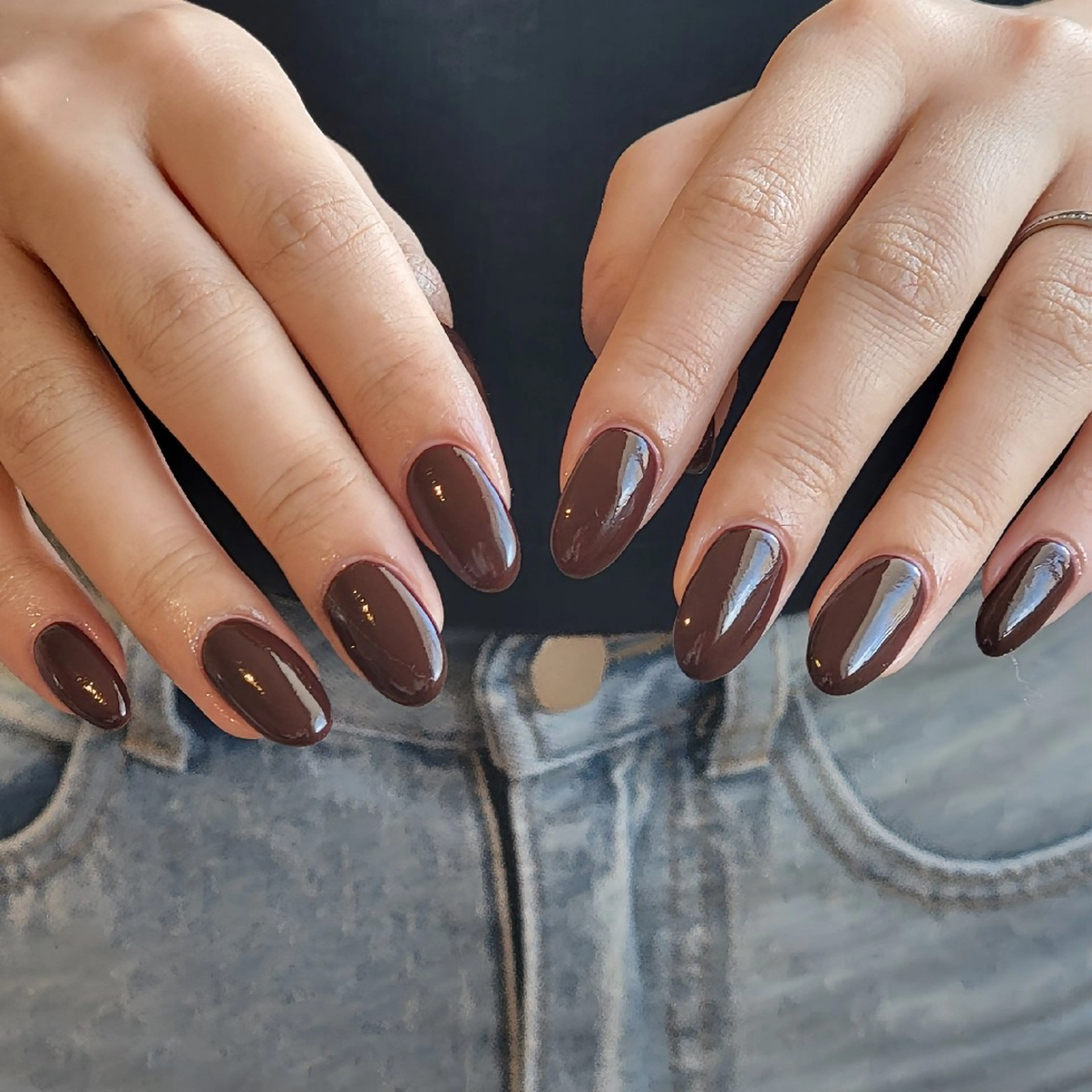 ネイル ネイルサロン クレエのネイルデザイン