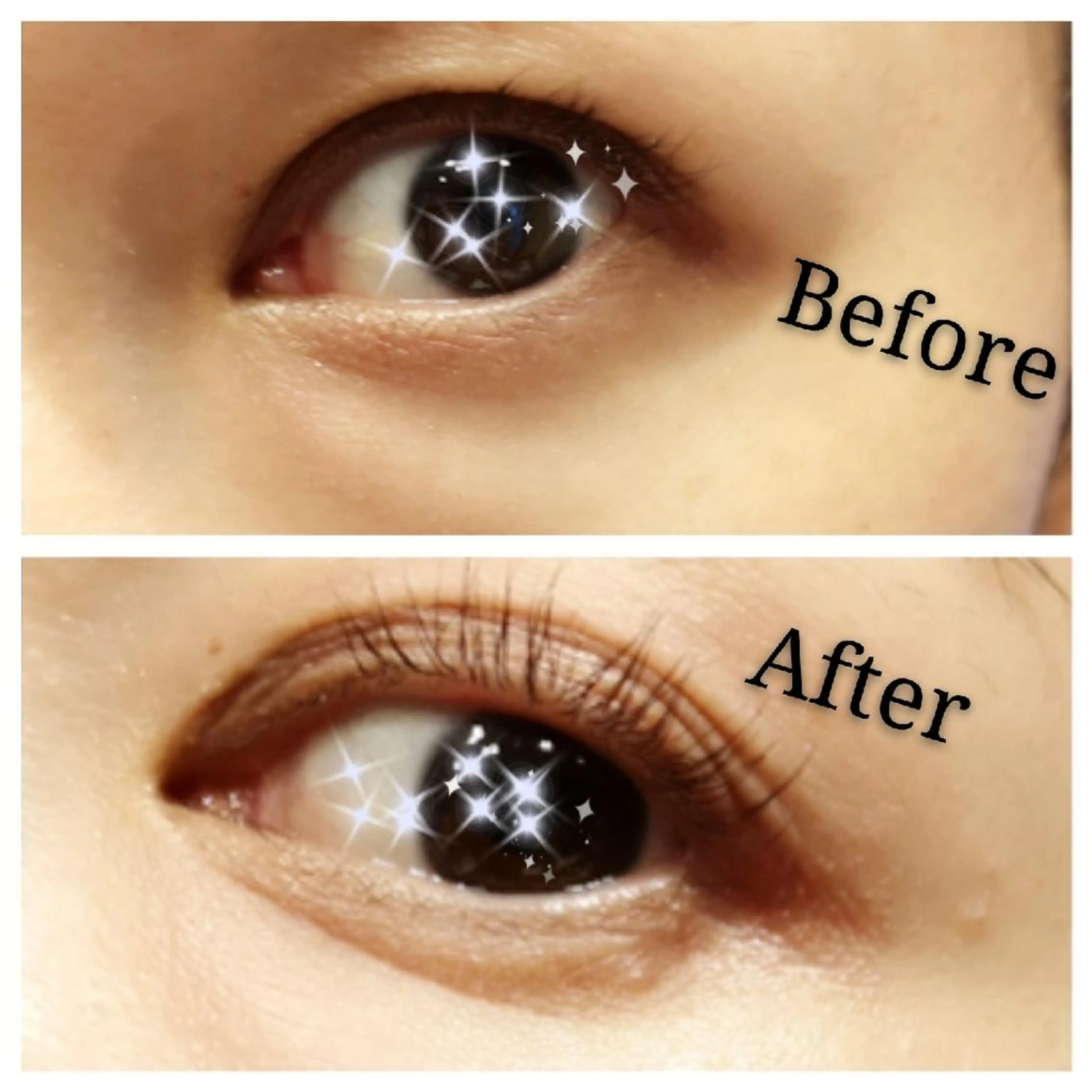 マツエク・マツパ 🅖🅤🅩🅔🅛 salonのエステ・リラクイメージ