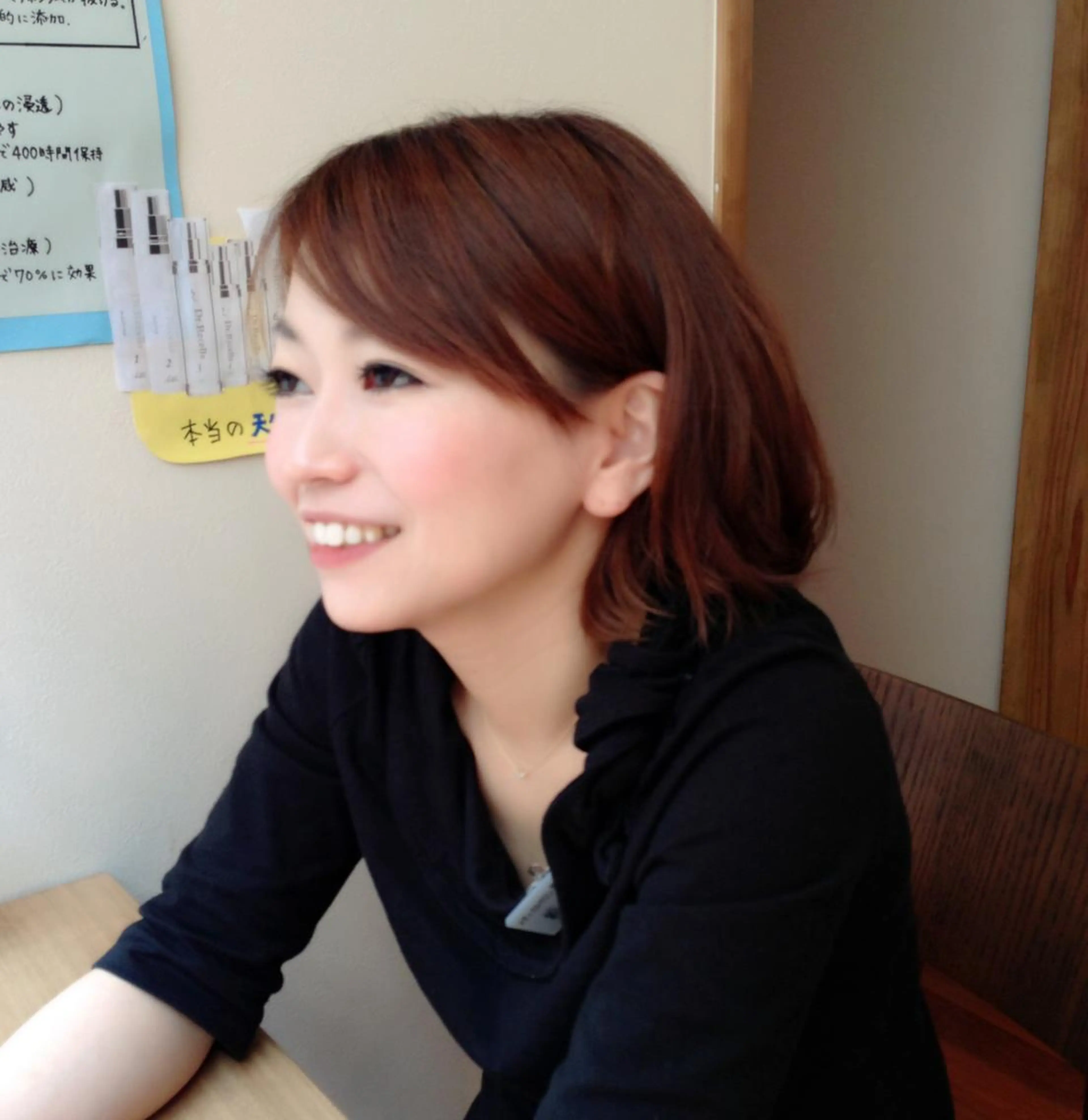 脱毛 メディカルサロン  風露のエステ・リラクイメージ