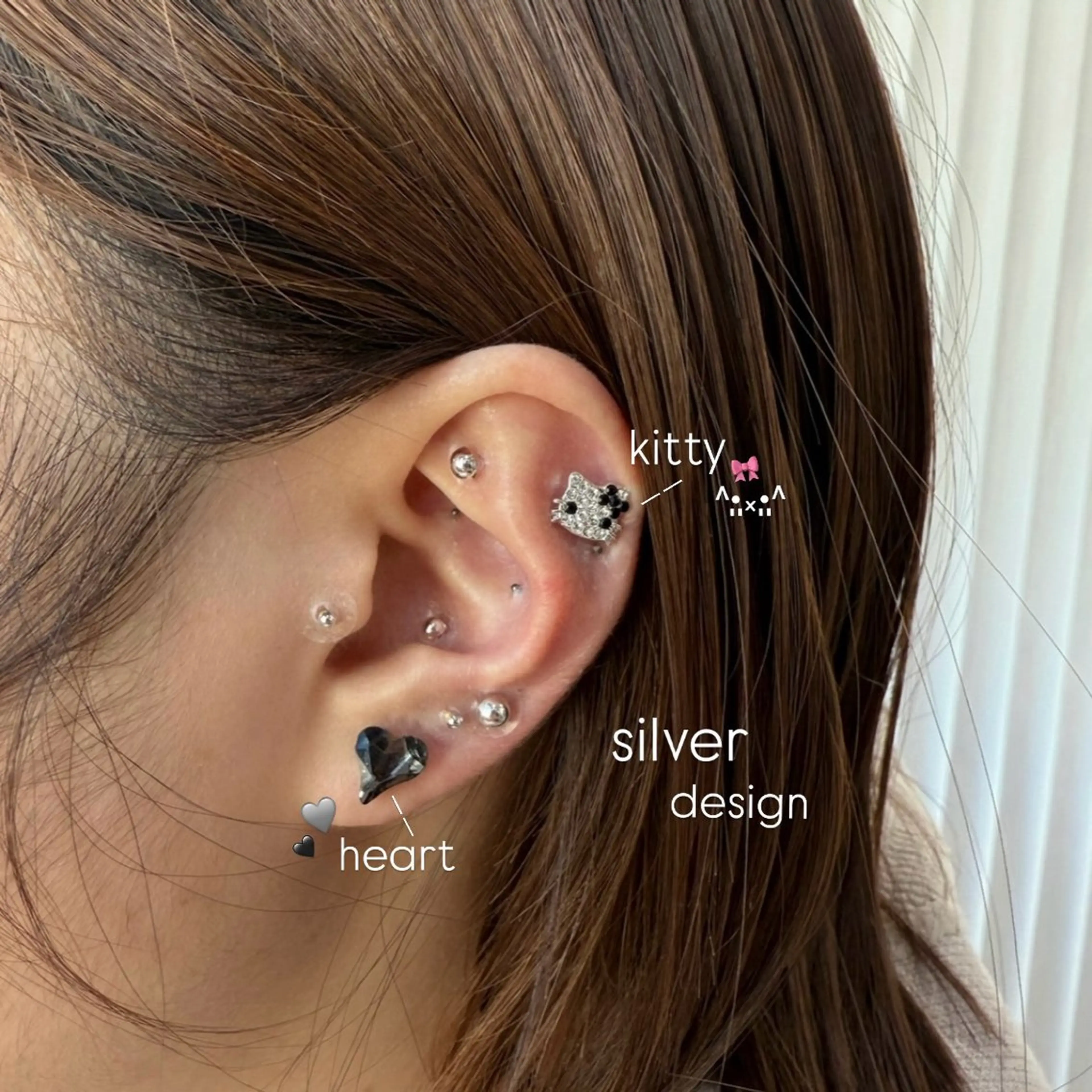 foi所属・【foi】 natsumi🌼のその他イメージ