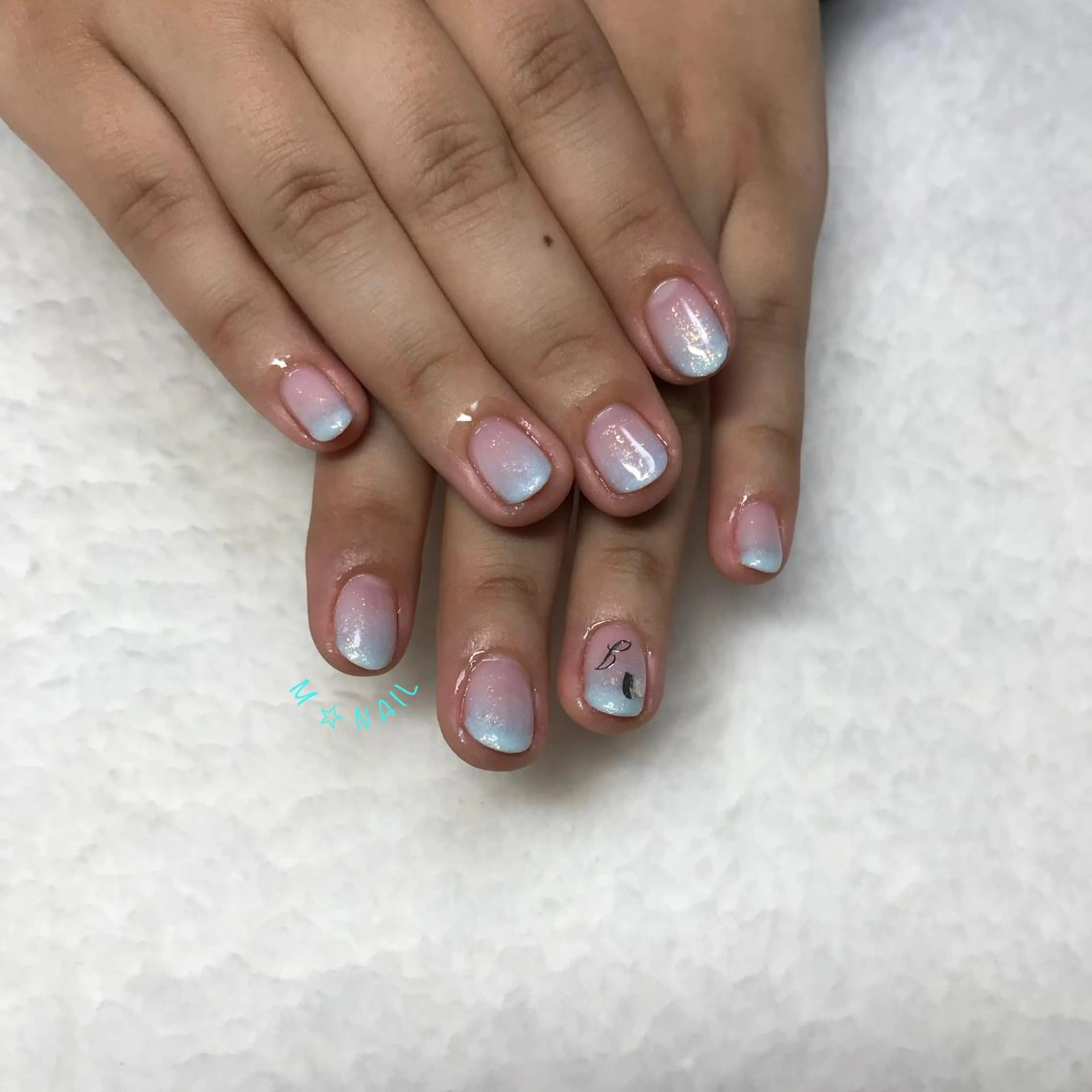 ネイル COCO+所属・COCO +のエステ・リラクイメージ