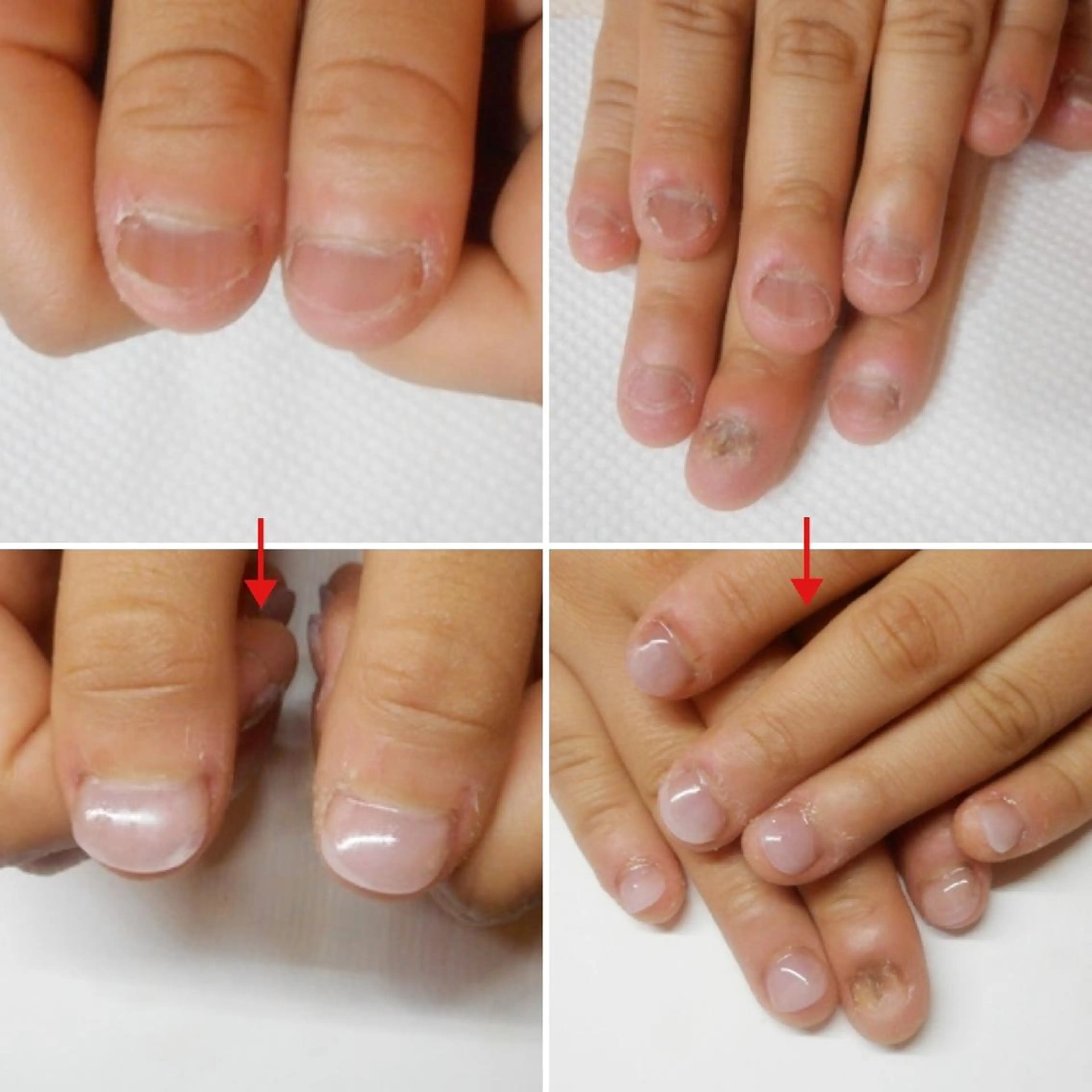 ネイル ネイルサロンアリューム所属・ネイルサロン アリュームのネイルデザイン