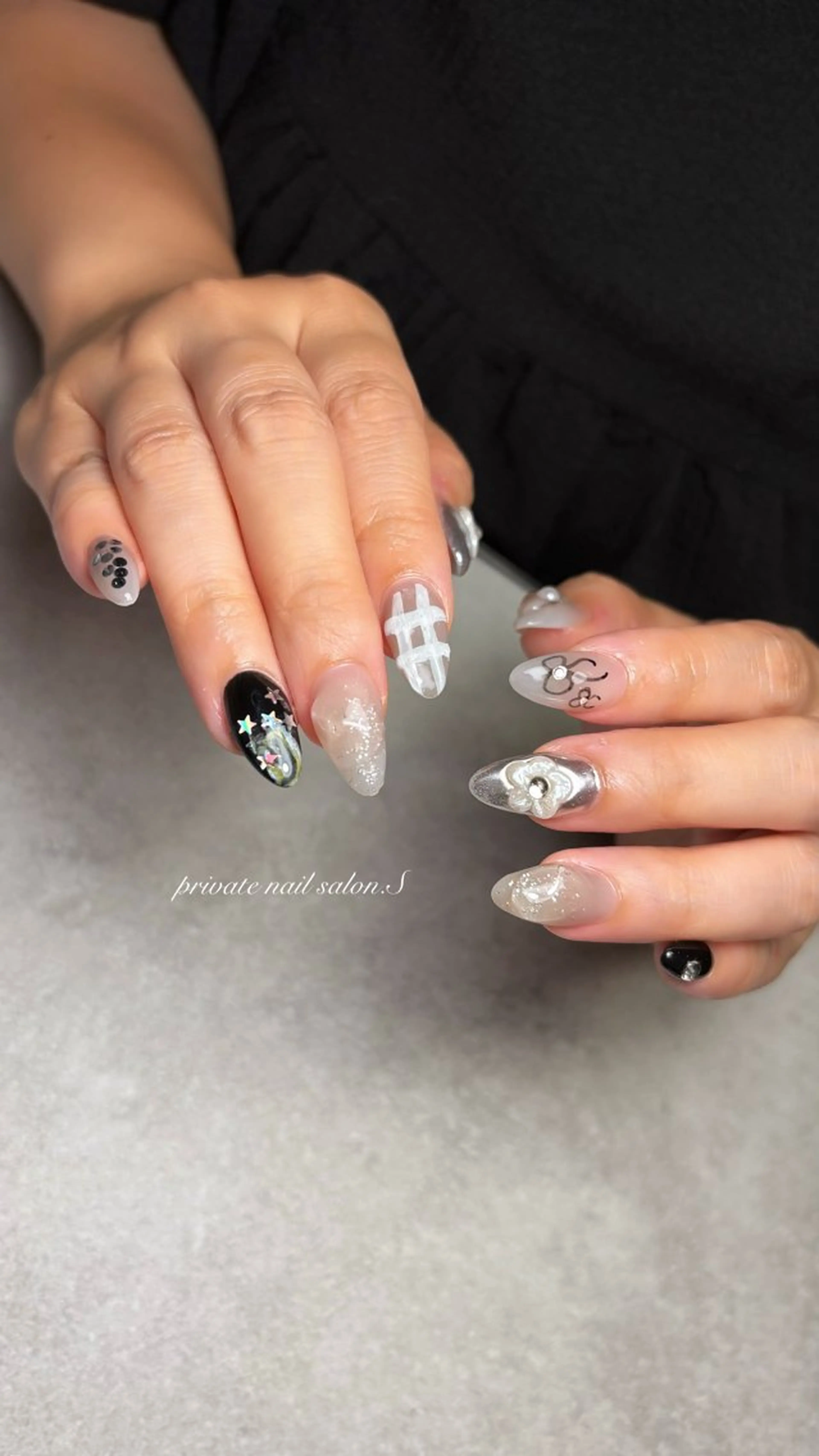 ãã€ã« ã¯ãªã¢ãã€ã« ãžã§ã«ãã€ã« æã¡èŸŒã¿ ã¹ã«ã«ããã€ã« ãã³ããã€ã« é¢å±± å¿ä¹ã®ãã€ã«ãã¶ã€ã³