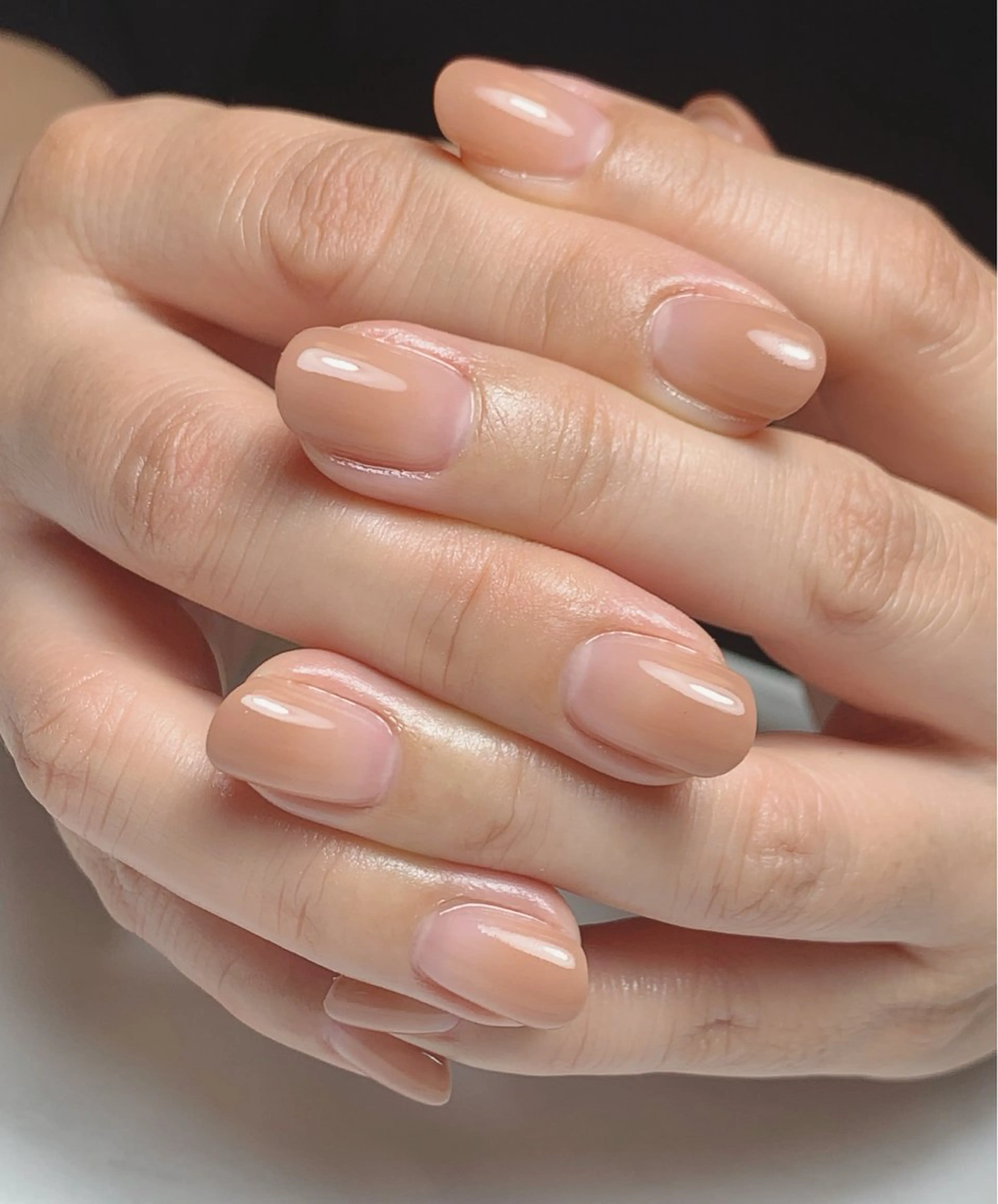 ネイル Takasaki Keikoのネイルデザイン