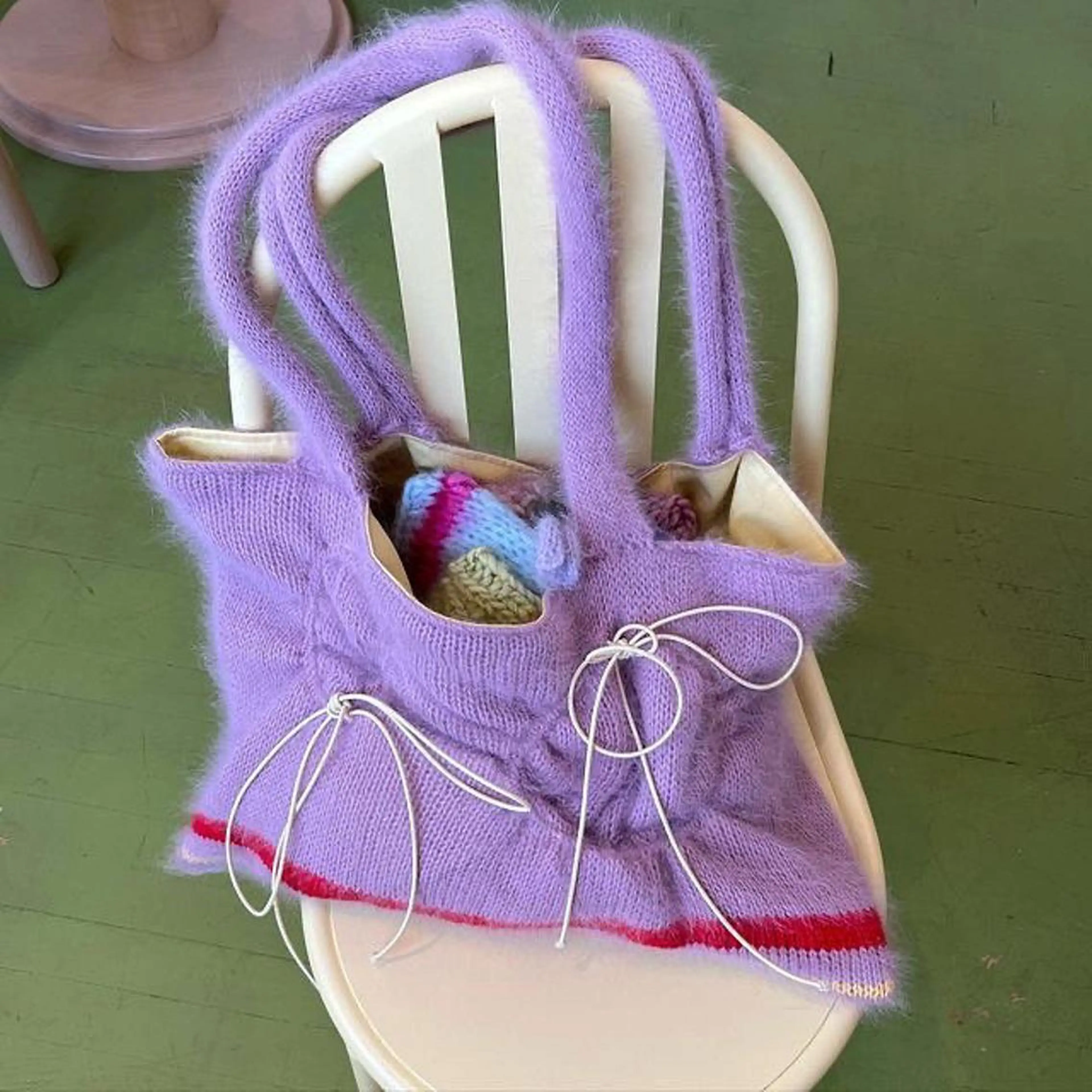 ミディアム カラー キッズ デザインカラー 原宿/キシタのヘアスタイル