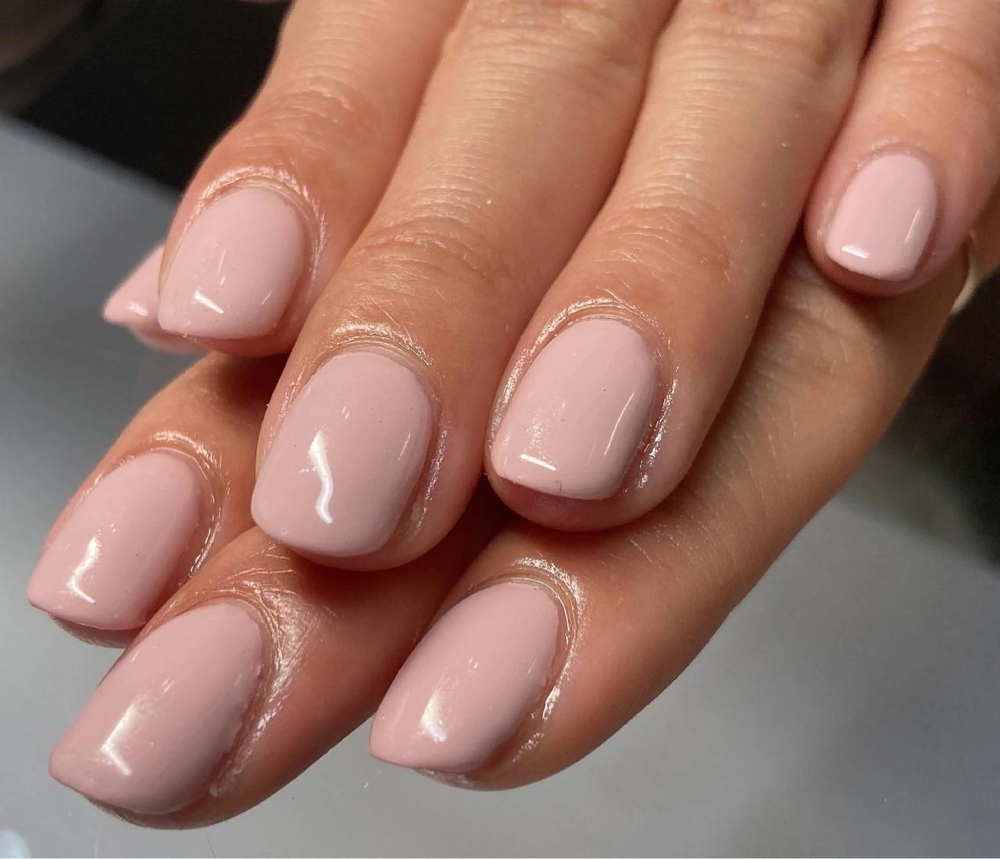 ネイル ハンドネイル Hiro nail /Harapeccoのネイルデザイン