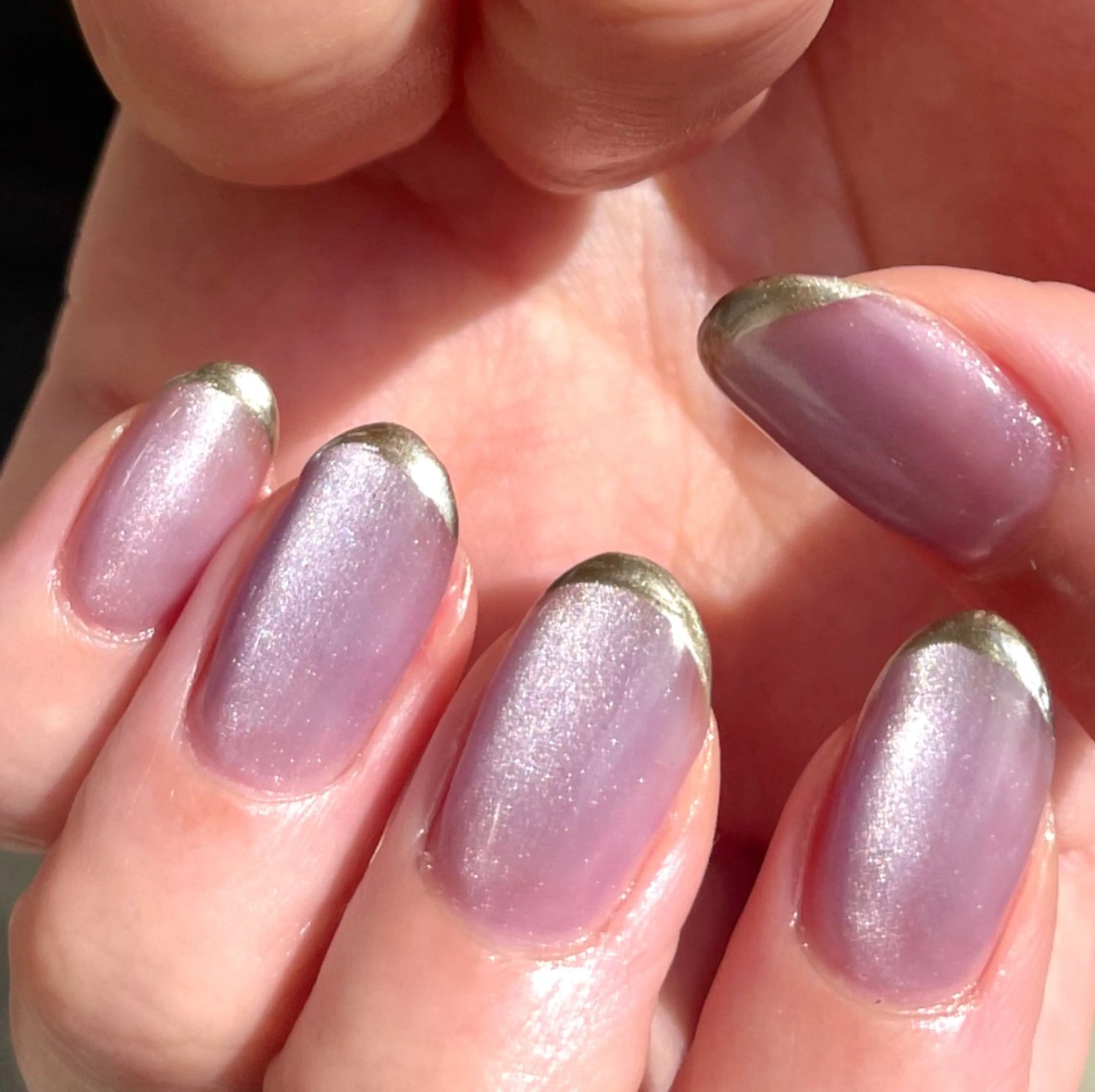 ネイル アートネイル べっ甲ネイル フラワーネイル フットネイル フレンチネイル Seemly 千田町店所属・フラワーパラジェル 🌸シームリーエミのネイルデザイン