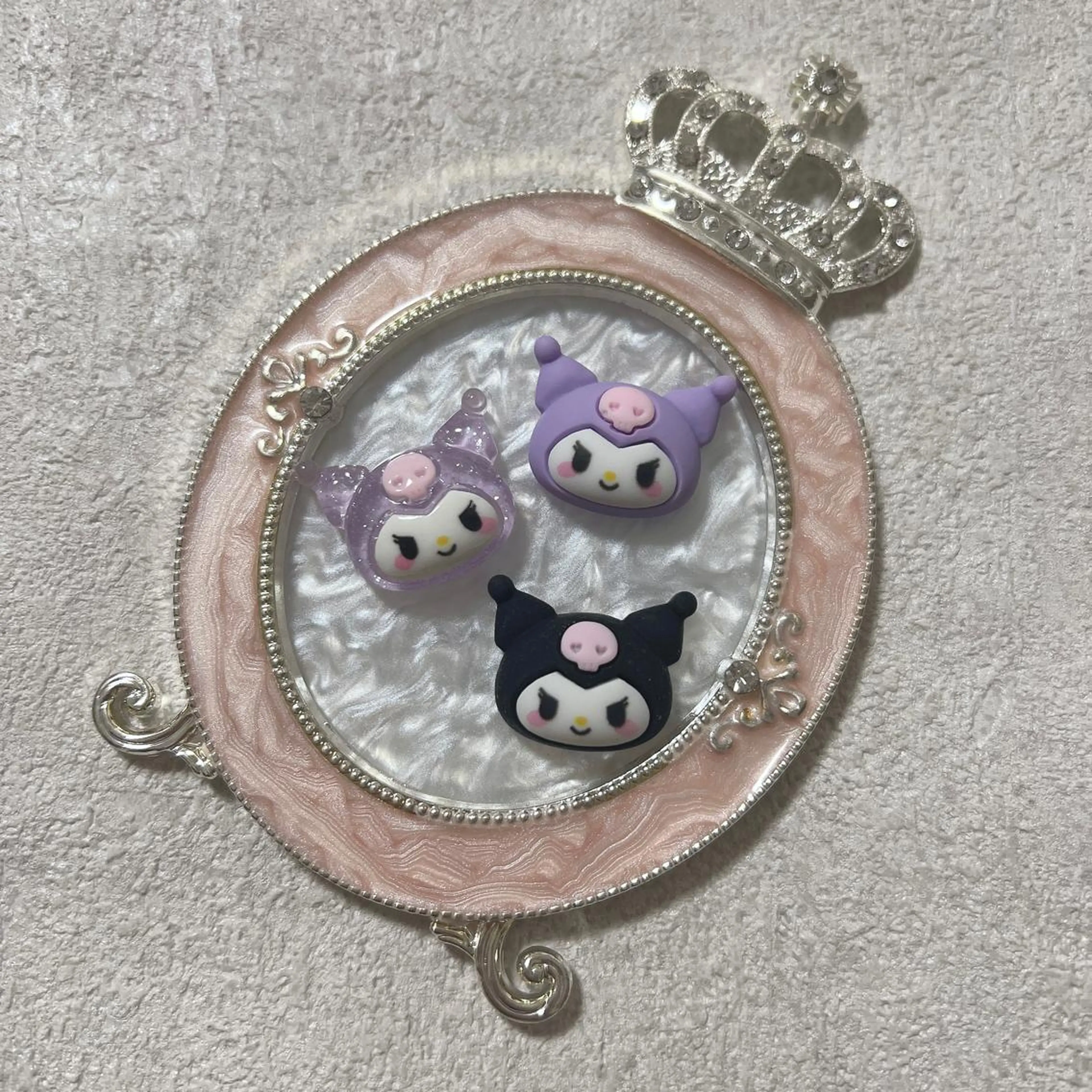 ネイル Rire_eye+beauty_nail所属・Rire_ nail_yukiのネイルデザイン