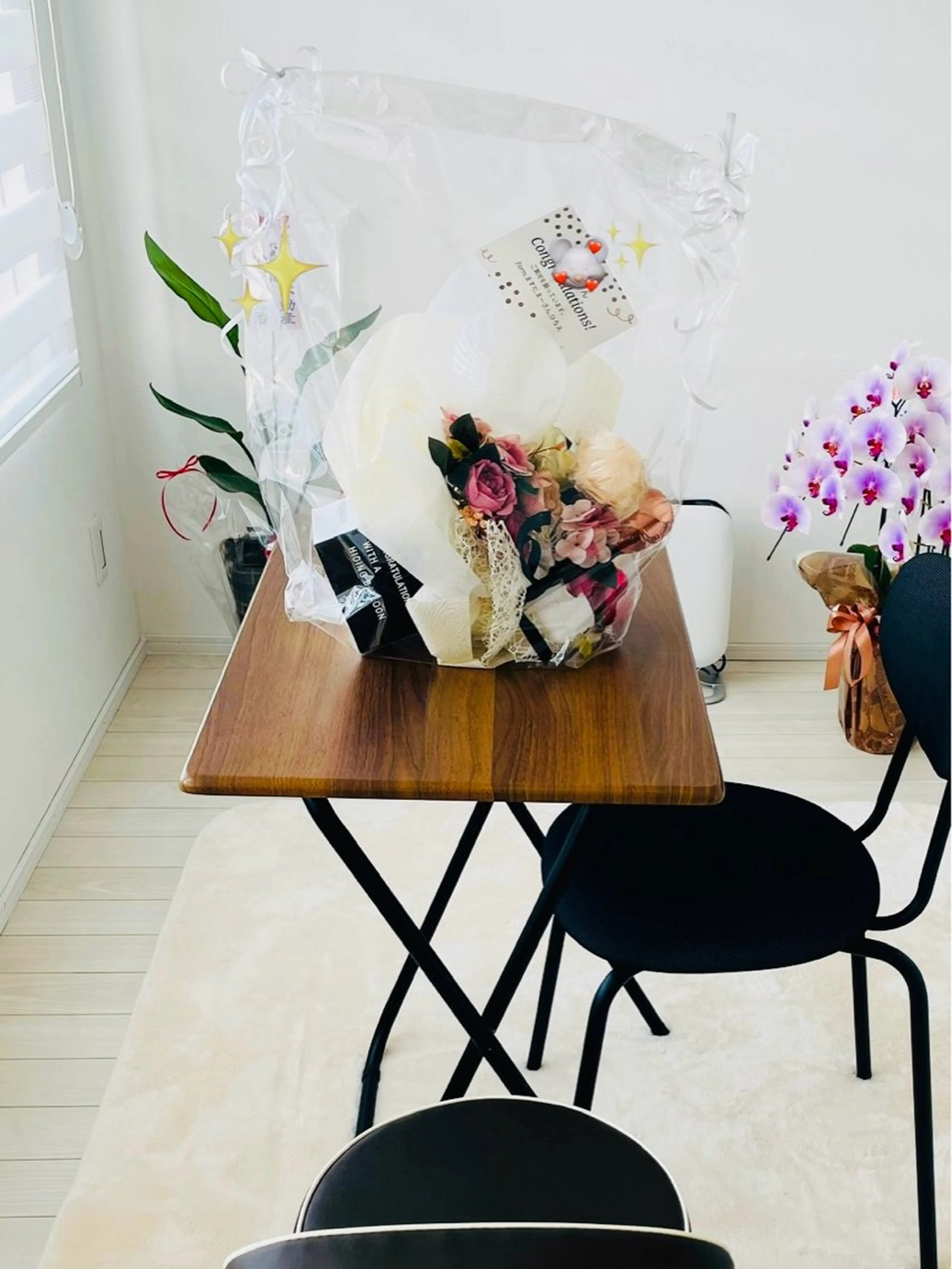 リラクゼーションサロン　Star fort所属・リラクゼーション Star fortのエステ・リラクイメージ