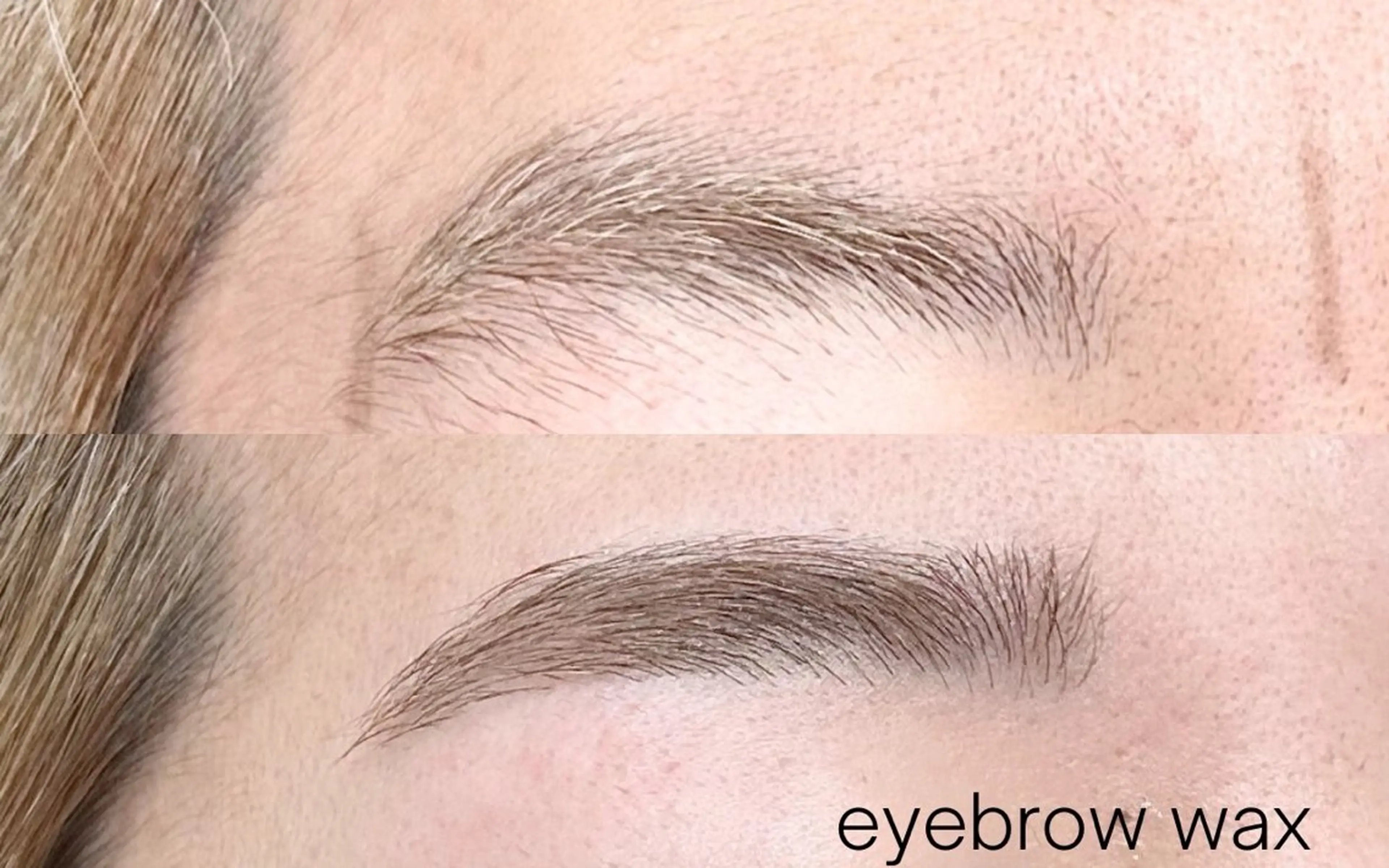 アイブロウ amans eyeの眉毛・アイブロウイメージ