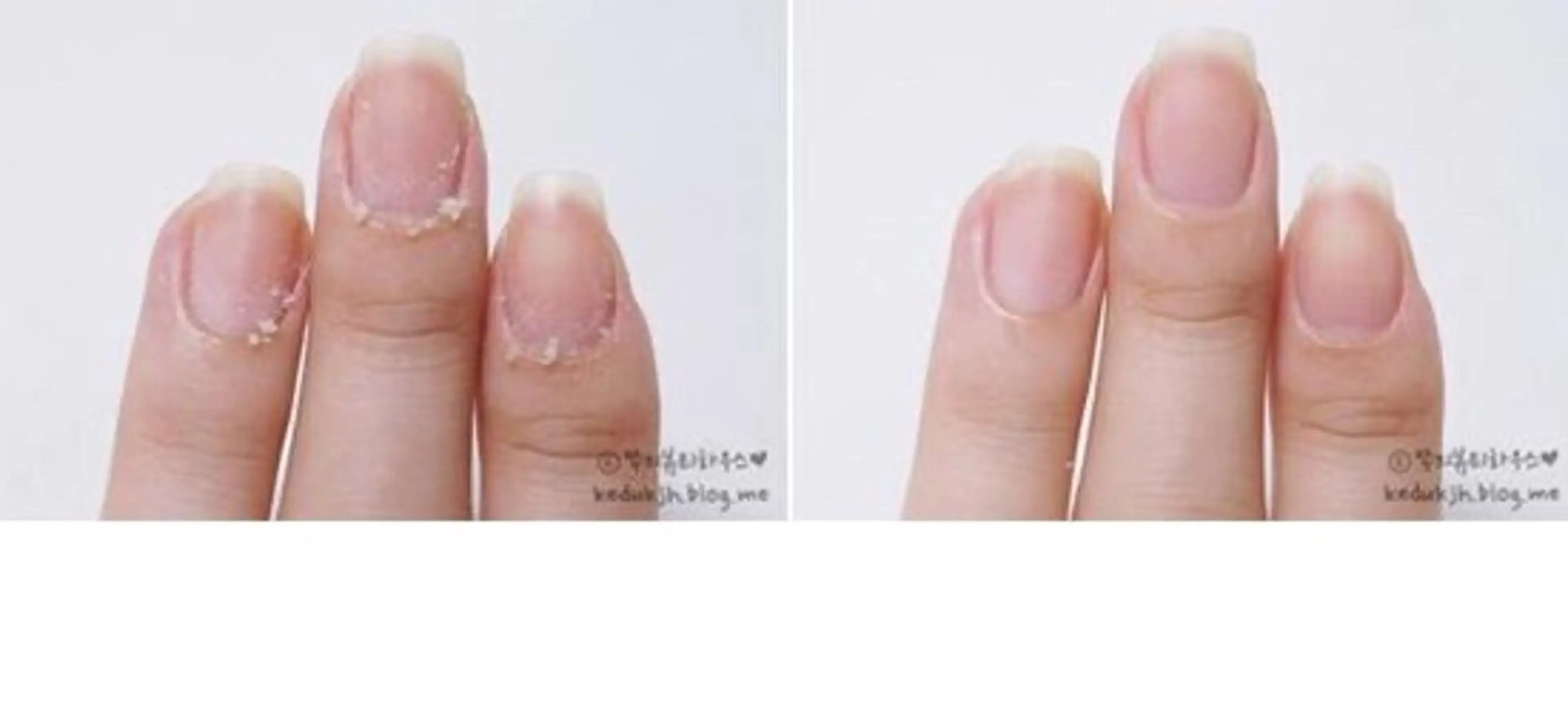 ネイル ハンドネイル Yuxi Beauty salon 【ユーシィー ビューティ サロン】所属・ユーシーネイルサロン 池田公園店のネイルデザイン