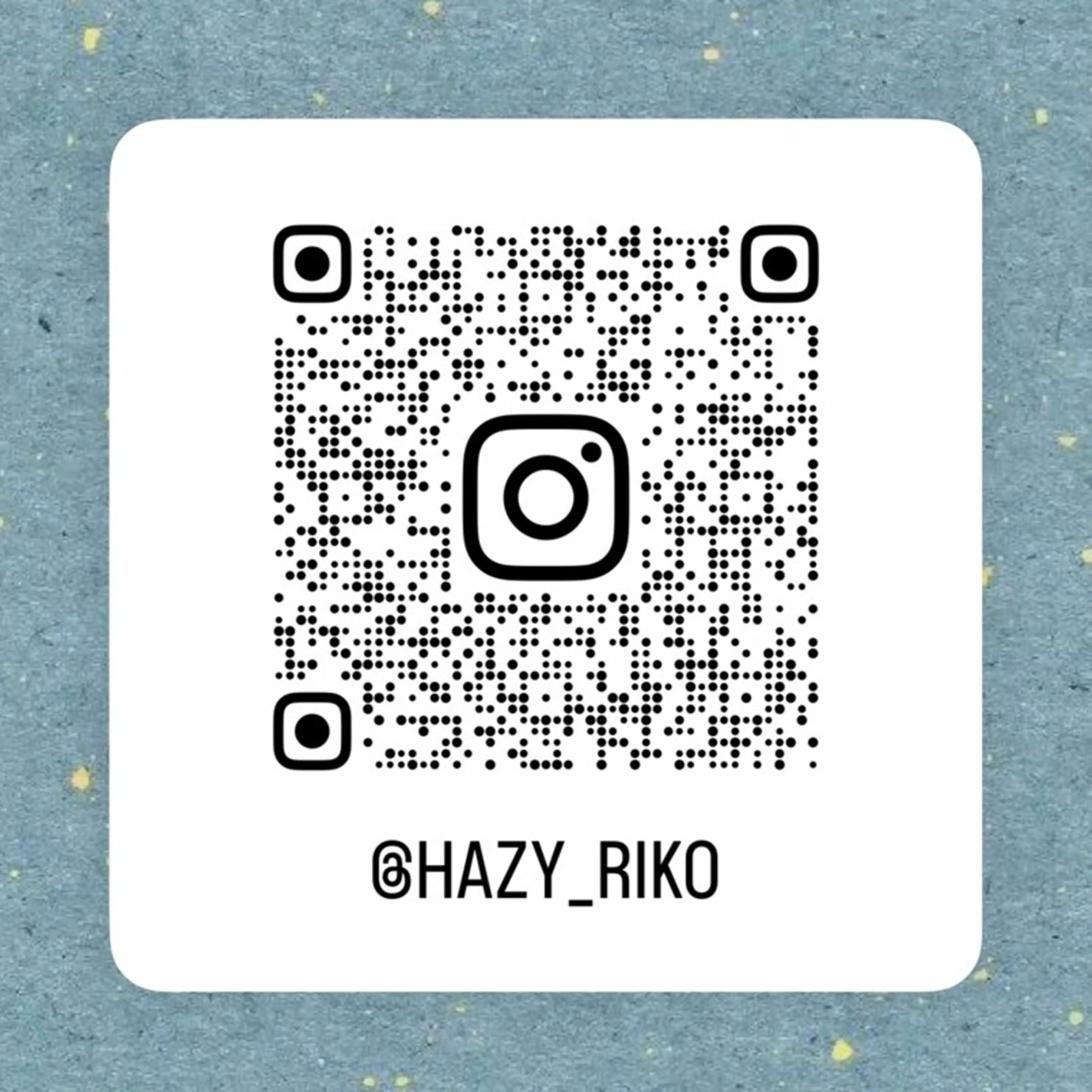 ネイル nail salon HAZY所属・HAZY☁️長堀橋 |ショートネイル🧸のネイルデザイン