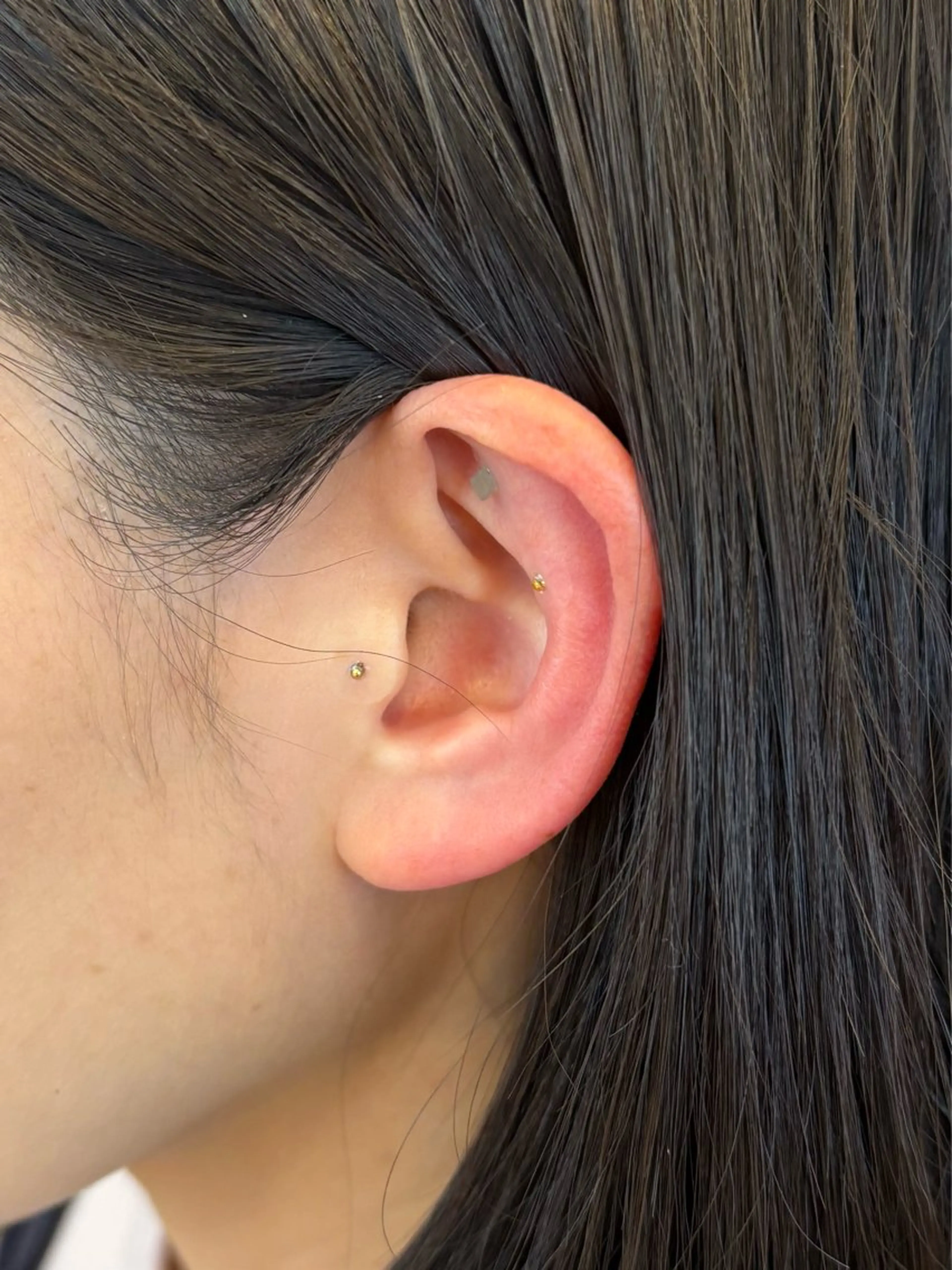 ヤマネ モエのエステ・リラクイメージ