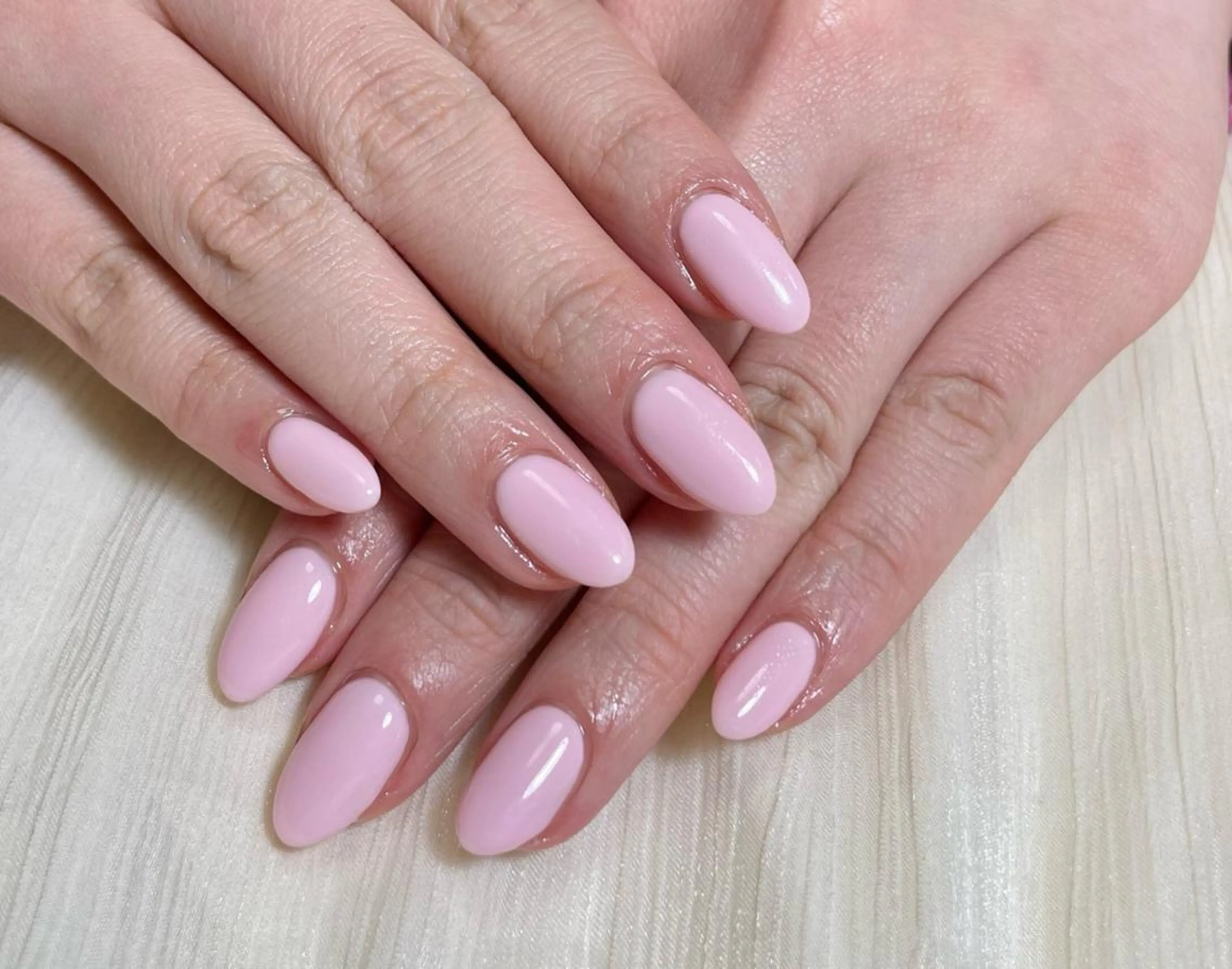 ネイル ハンドネイル Miya🎀 nailのネイルデザイン