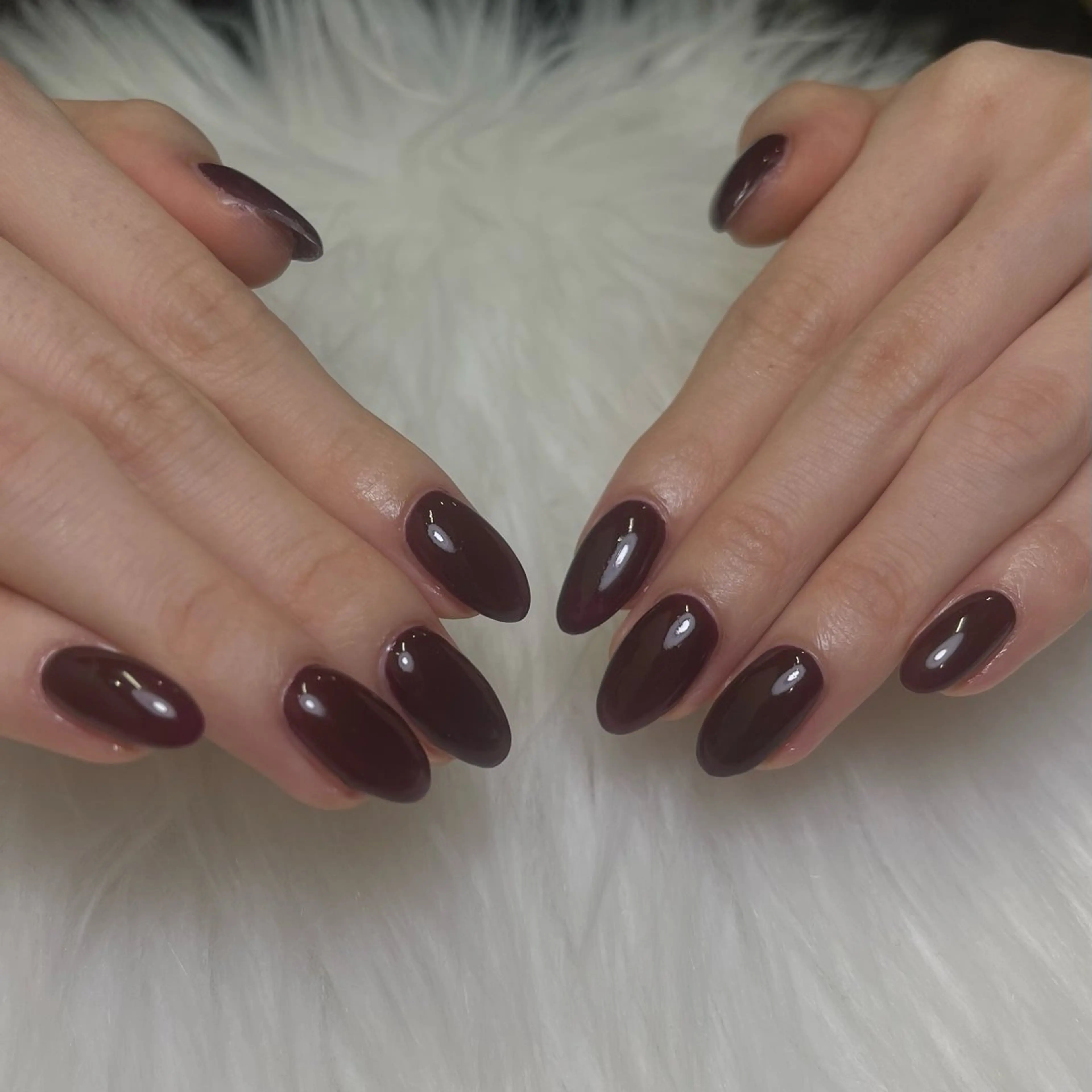 ネイル ハンドネイル limo/ kotomiのネイルデザイン