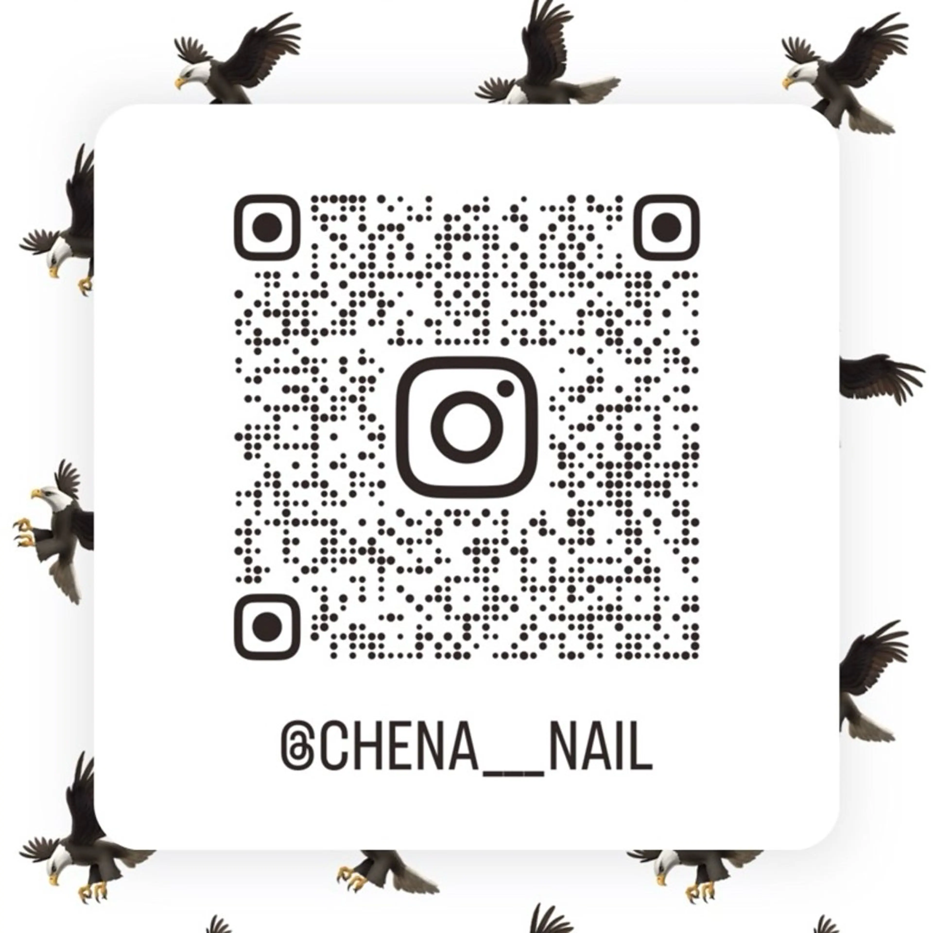 ネイル Bianca👼🏻 OIKAWAのネイルデザイン